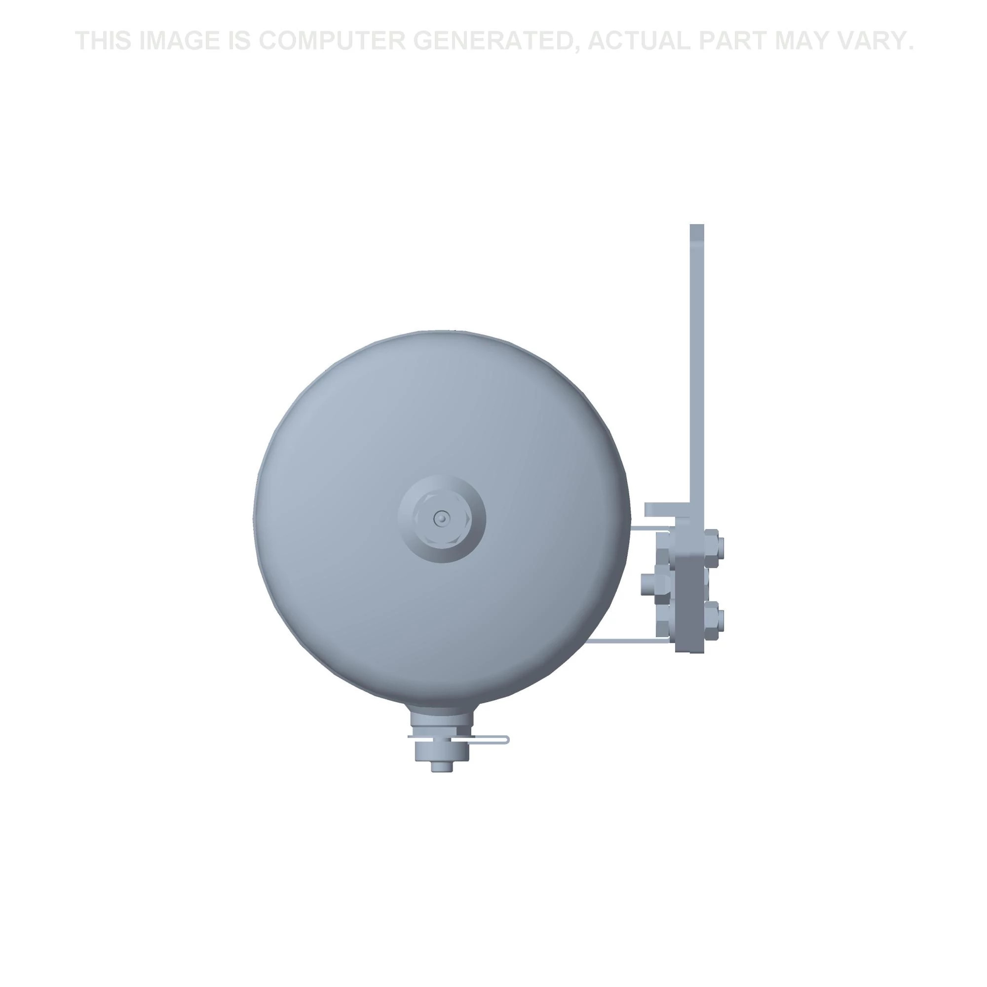 RESERVOIR | NEWHOLLANDAG | EU | PT