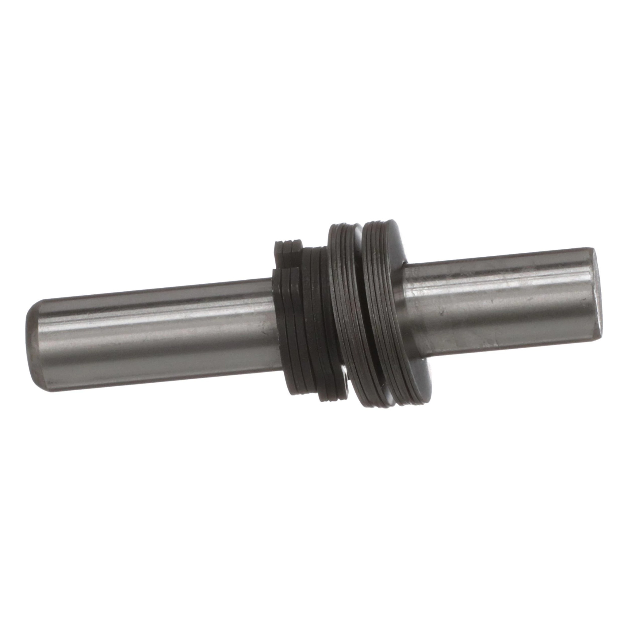 REGLEUR | CASEIH | FR | FR