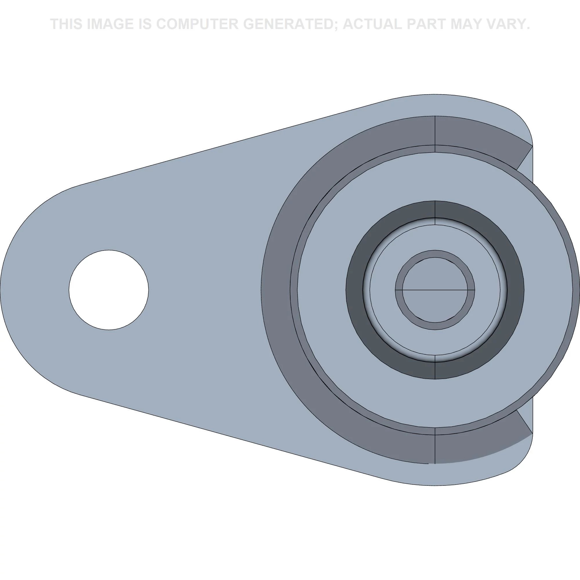 PERNO | NEWHOLLANDAG | EU | IT