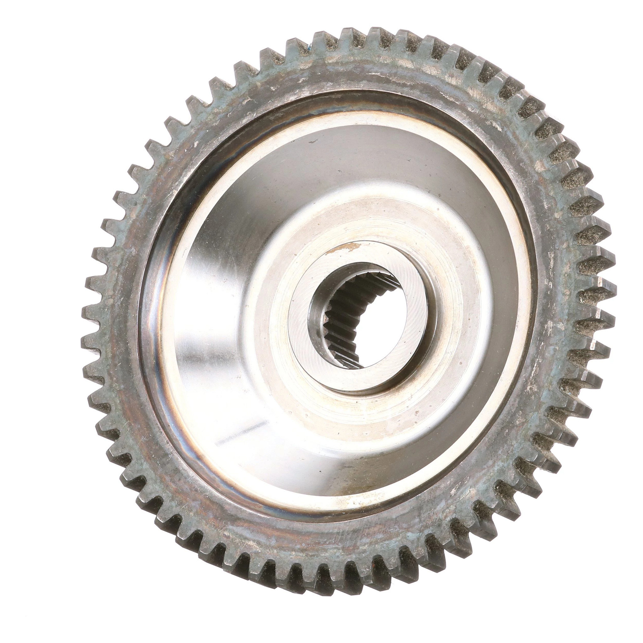 PTO Hub | NEWHOLLANDAG | US | EN