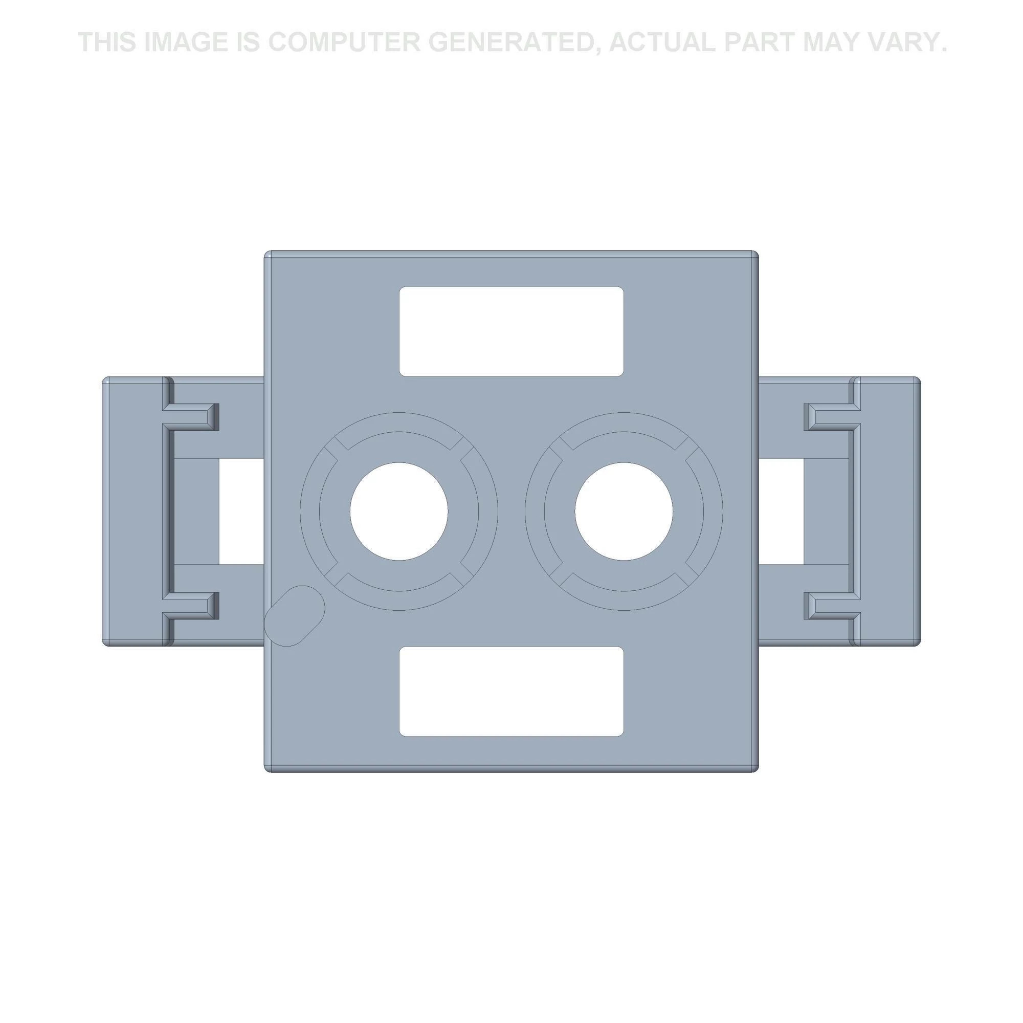 MULTIPOLE CONNECTOR | NEWHOLLANDAG | EU | EN
