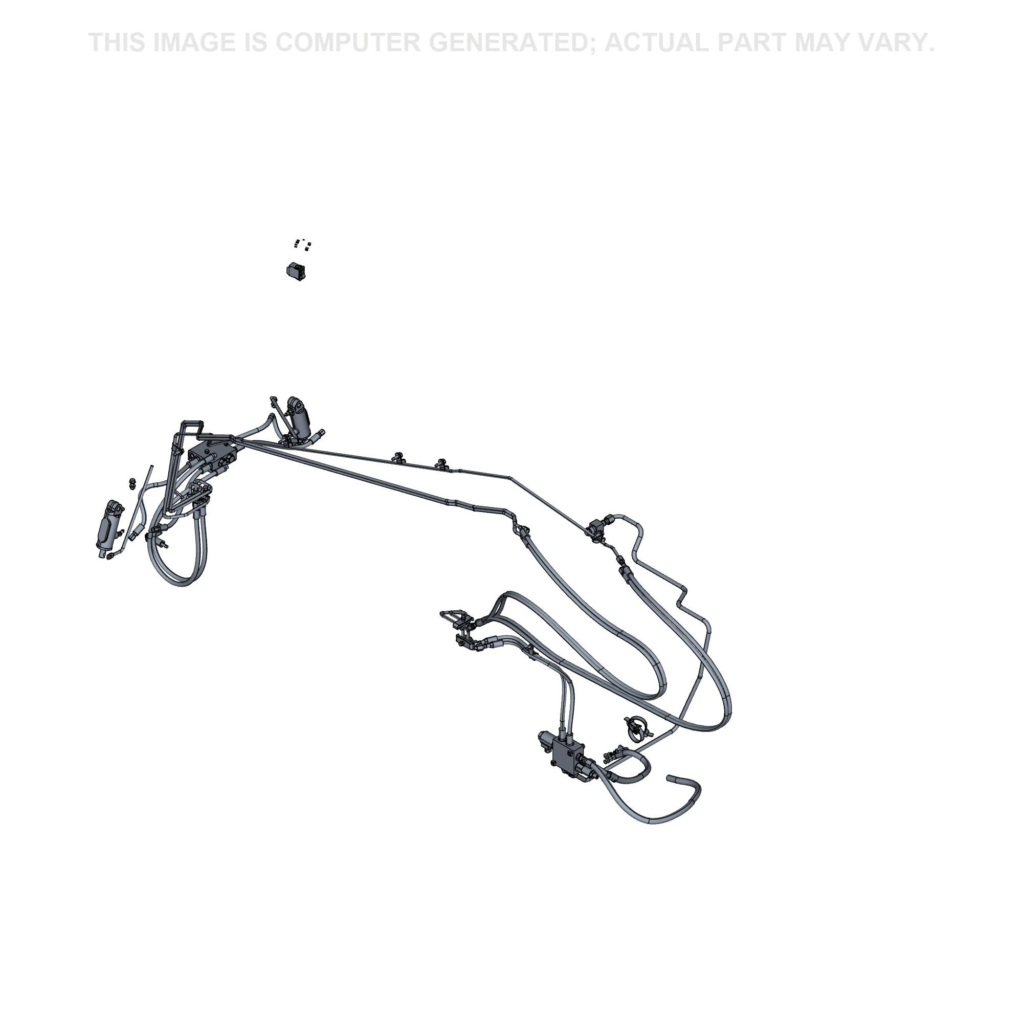 Dia Construção | NEWHOLLANDCE | BR | PT