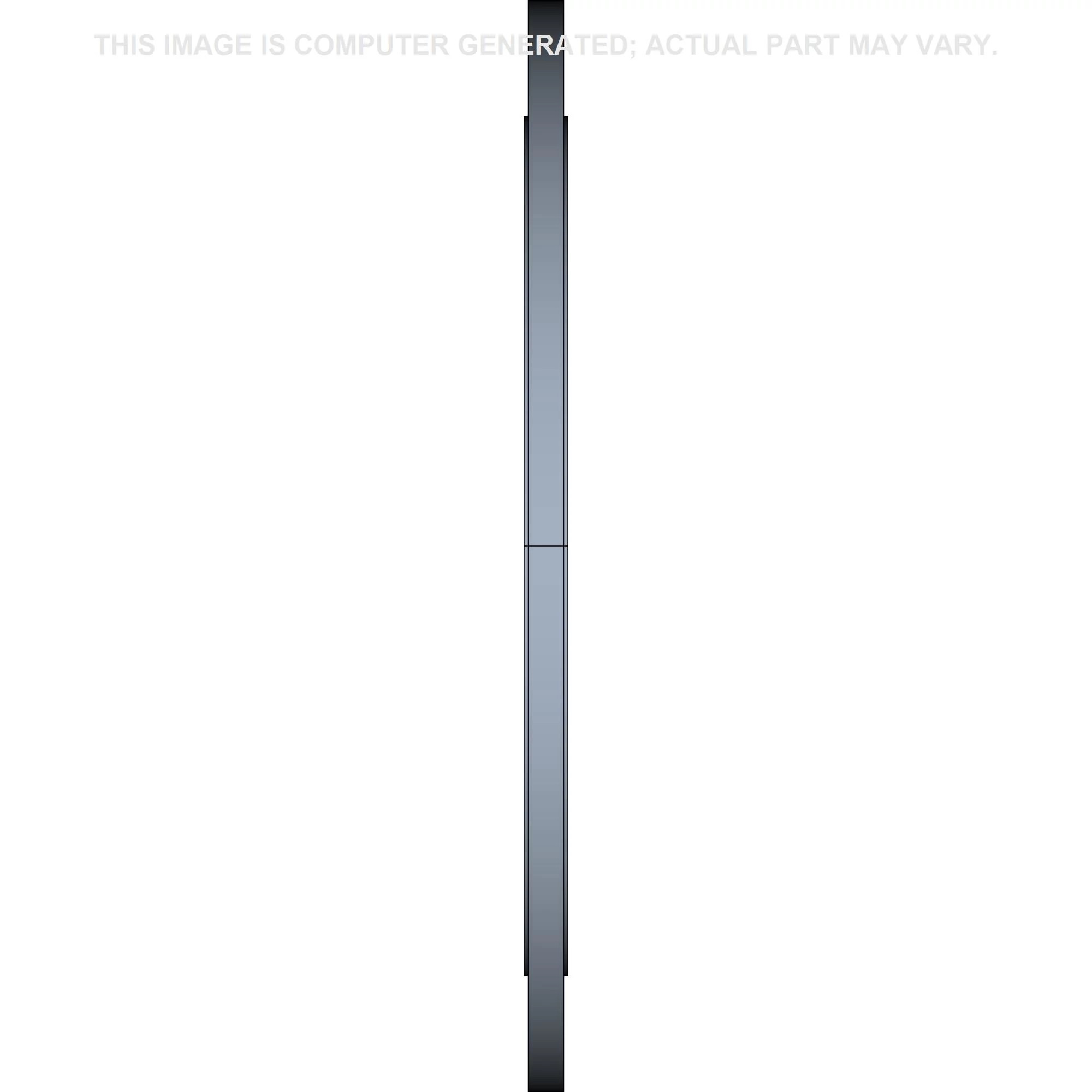 GASKET | CASECE | CA | FR