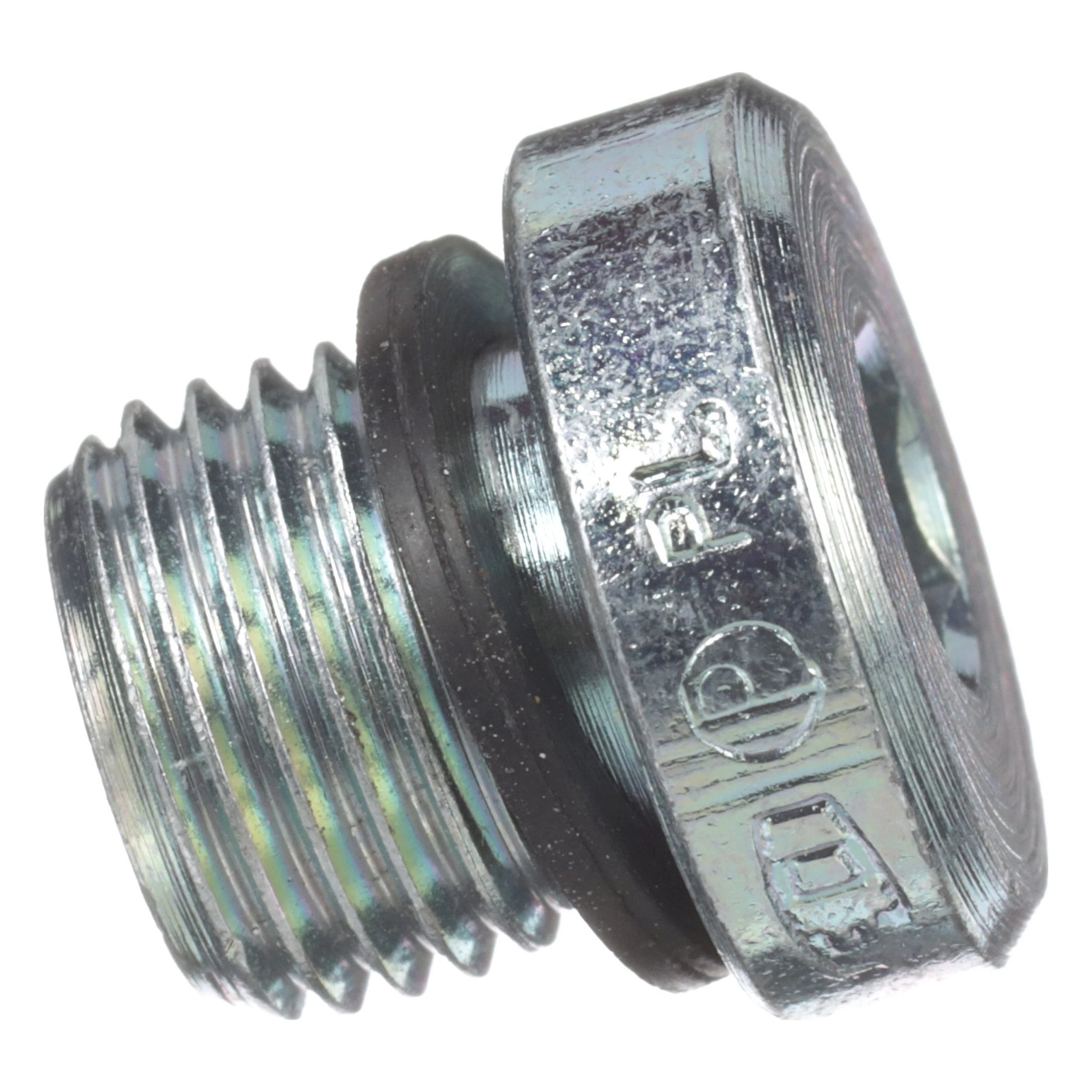 STOPFEN | NEWHOLLANDAG | AT | DE