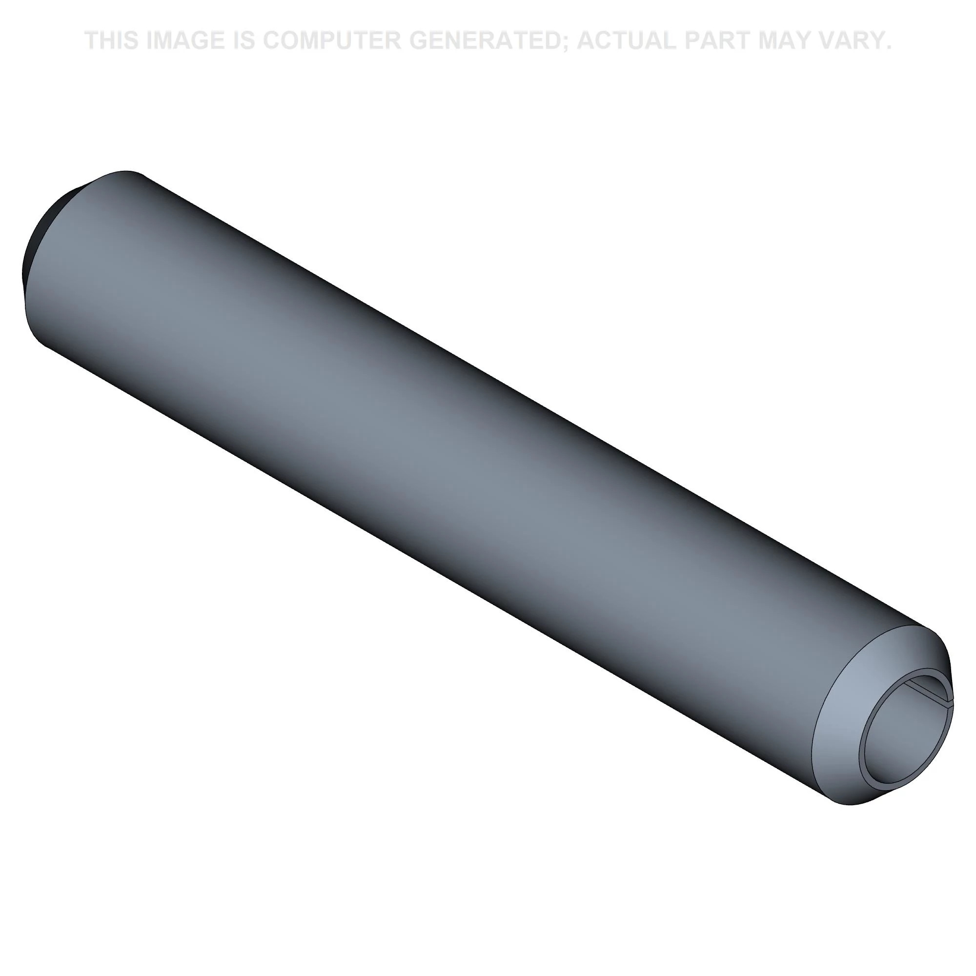 LOCK PIN | CASEIH | NZ | EN