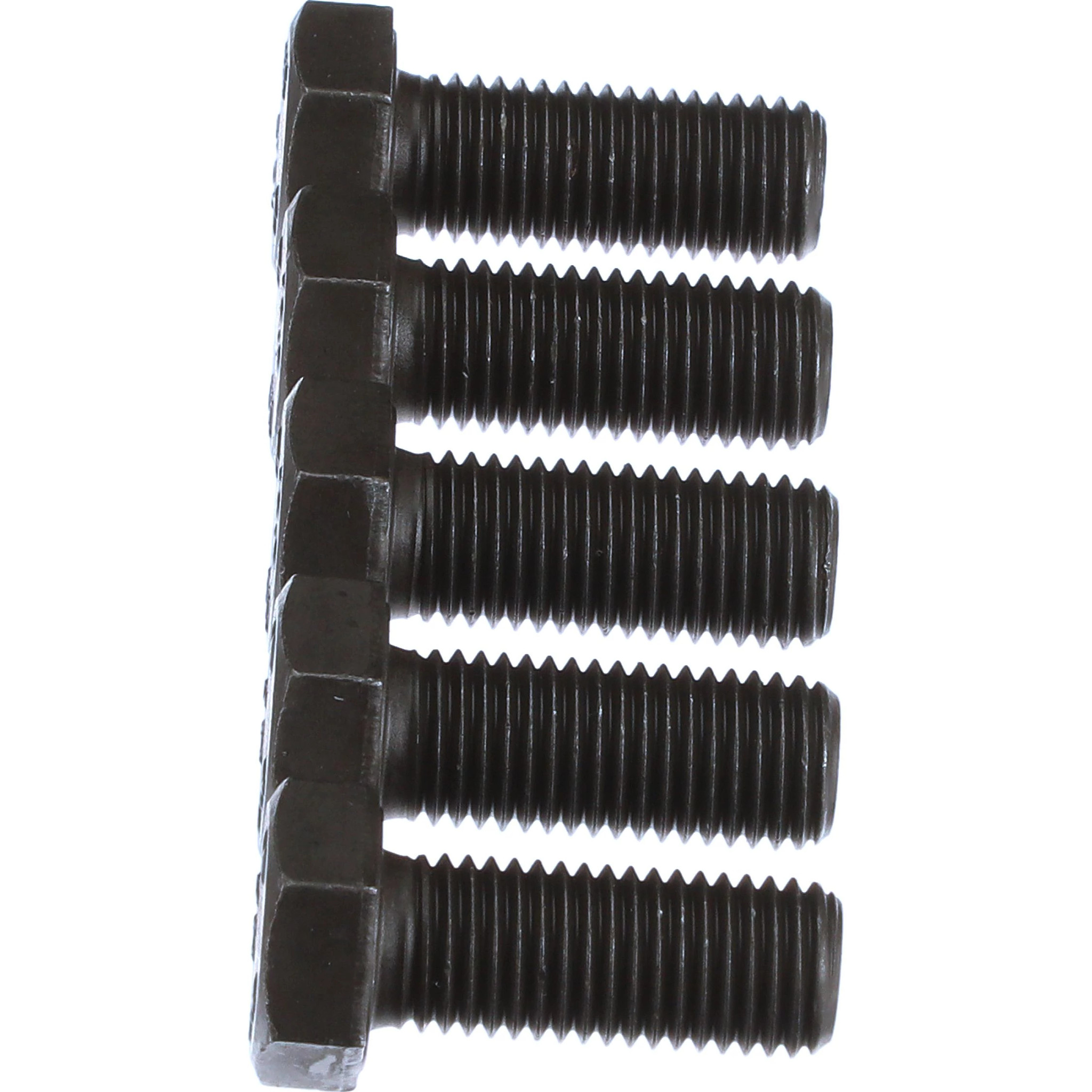 BOLT | NEWHOLLANDCE | US | EN