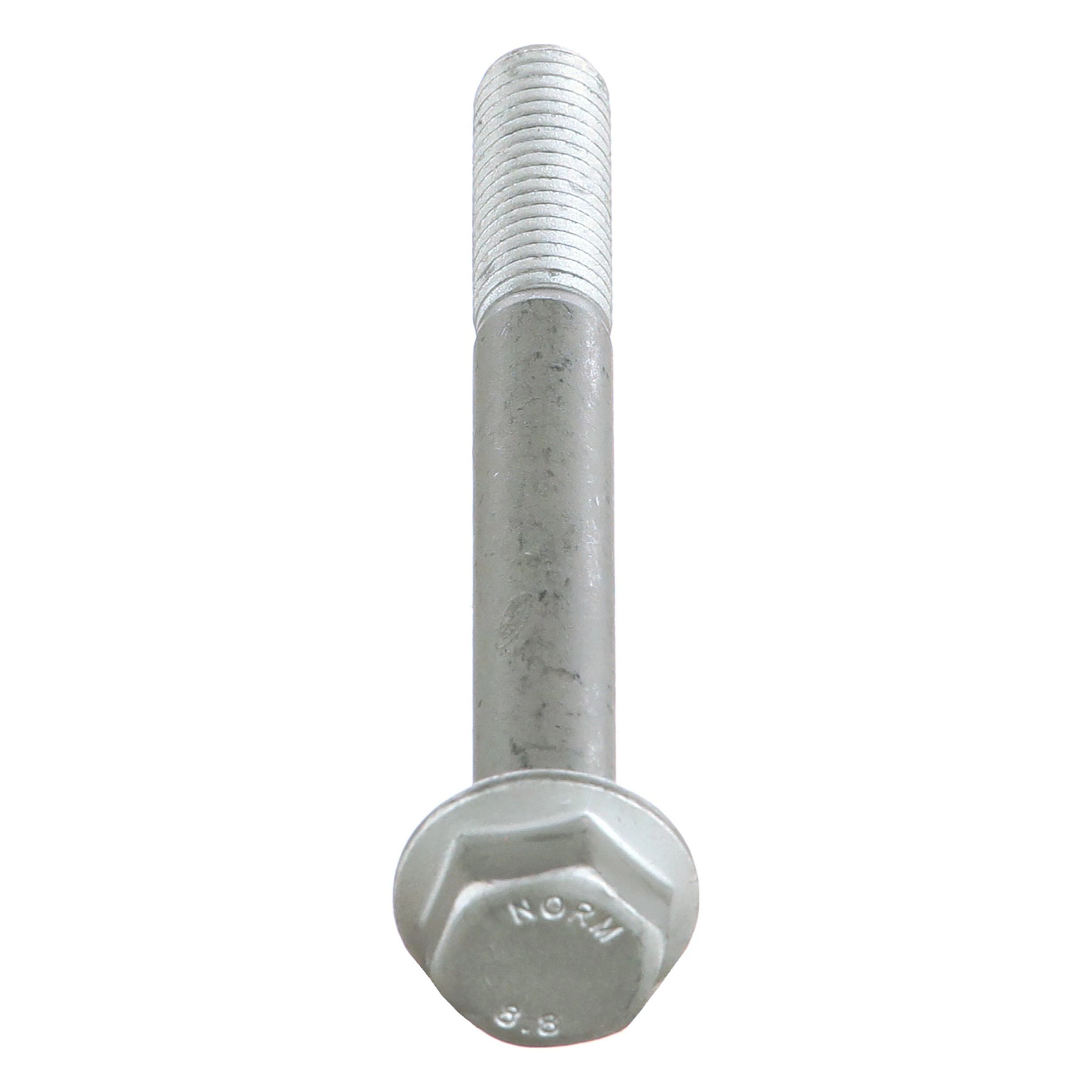 SCREW | CASECE | CA | EN