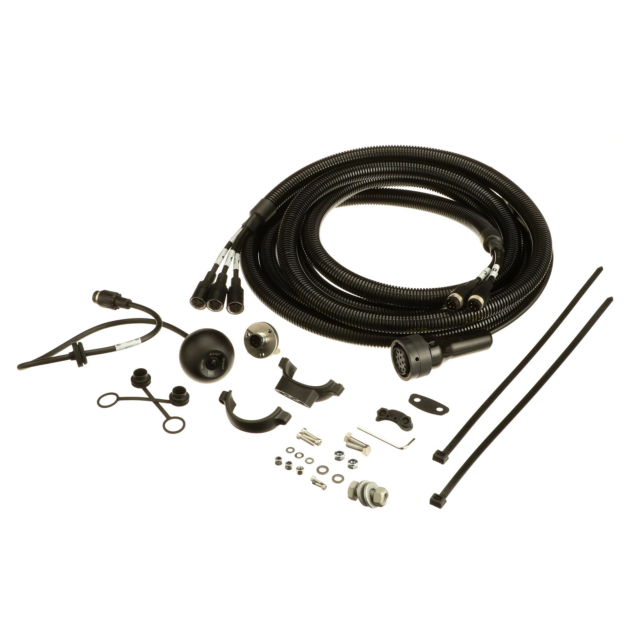 KIT | CASECE | EU | ES