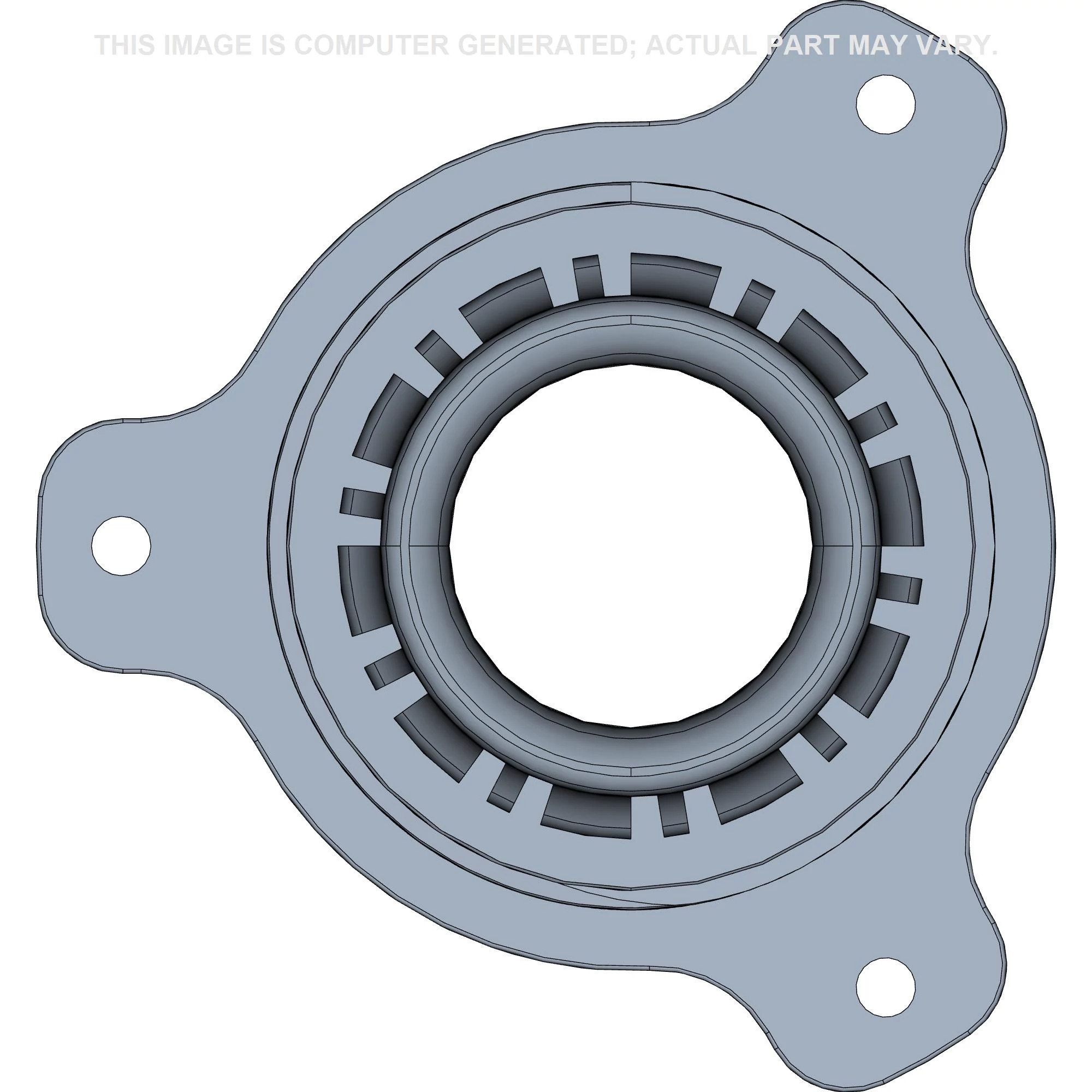ADAPTATEUR | MILLER | CA | FR