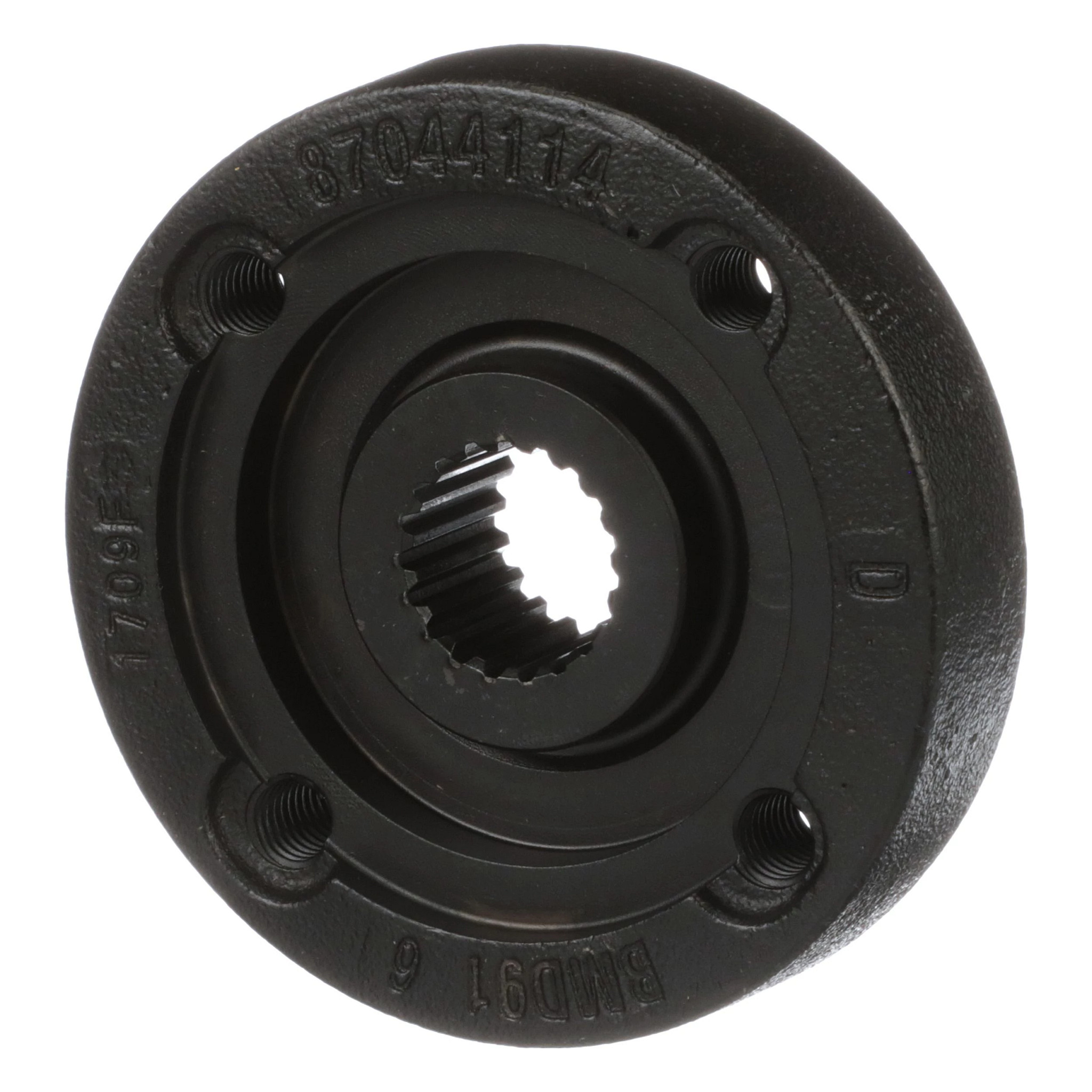 HUB | NEWHOLLANDAG | CA | EN