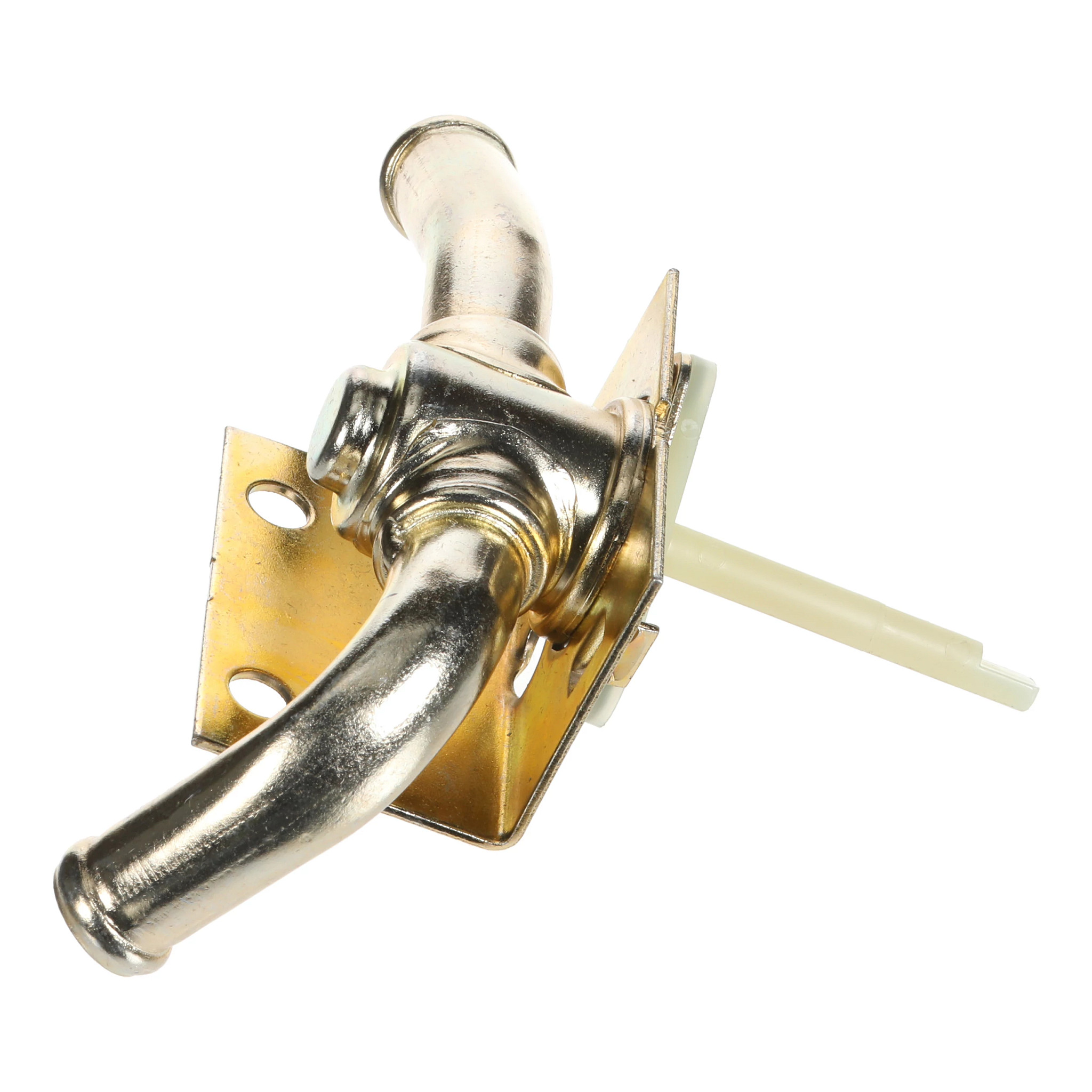 VALVE | CASEIH | CA | EN