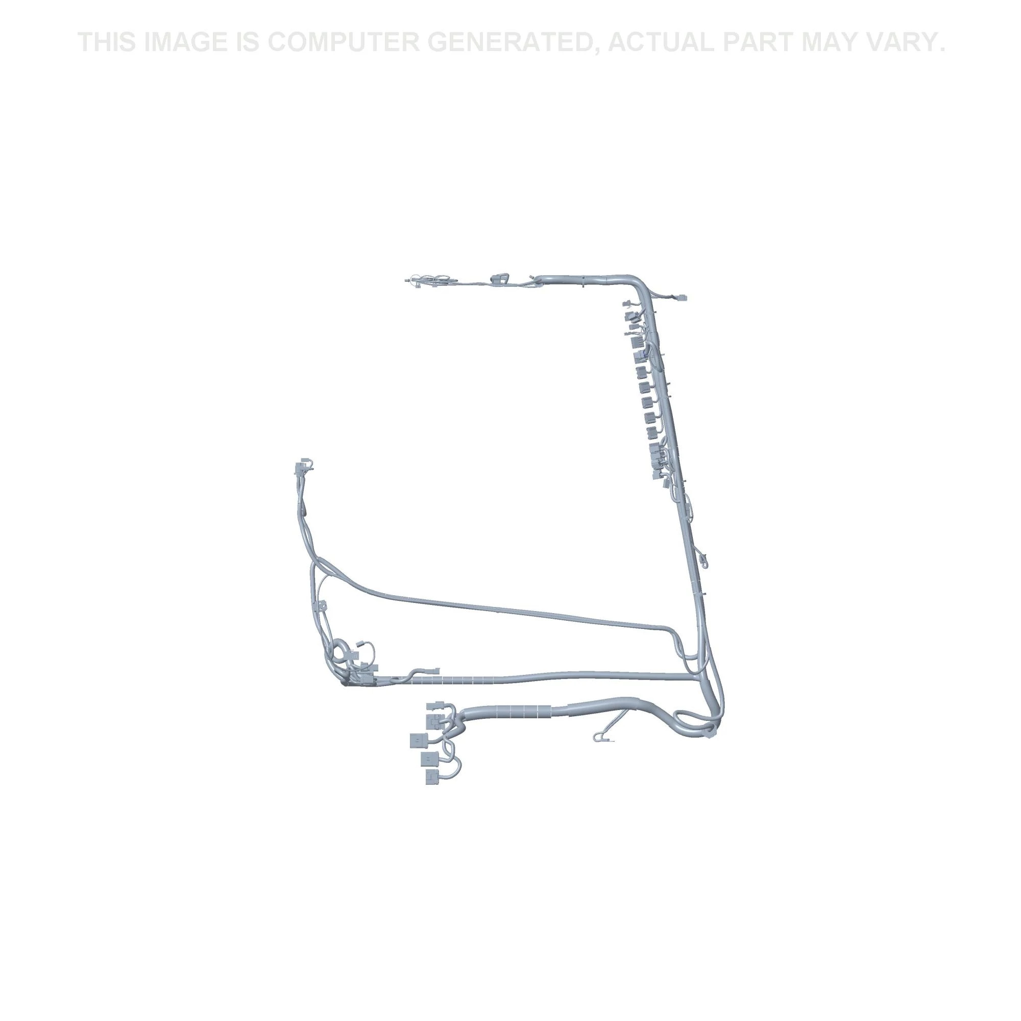 FAISCEAU ELECTRIQUE | DEFAULT | CA | FR