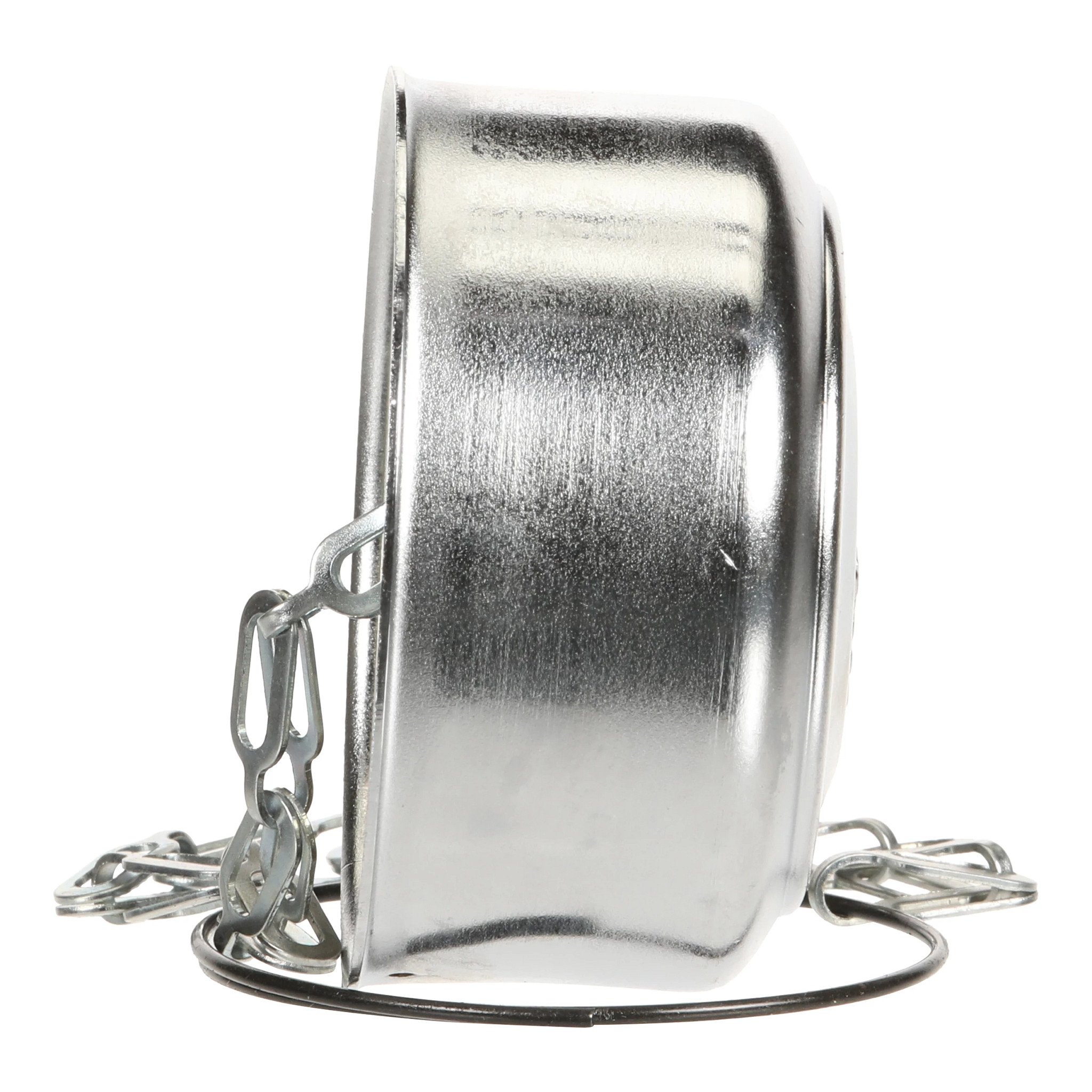 CAP | CASEIH | AU | EN