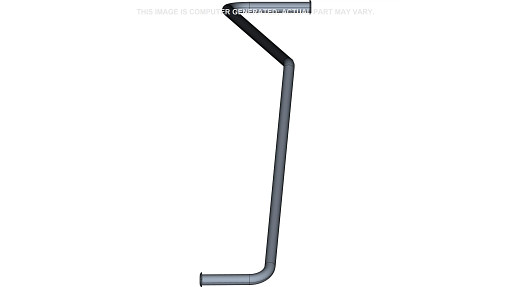 TUBE | NEWHOLLANDAG | US | EN