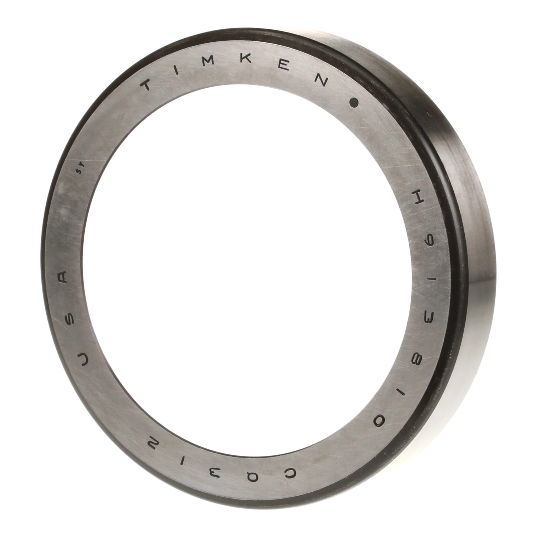 BEARING CUP | CASEIH | US | EN