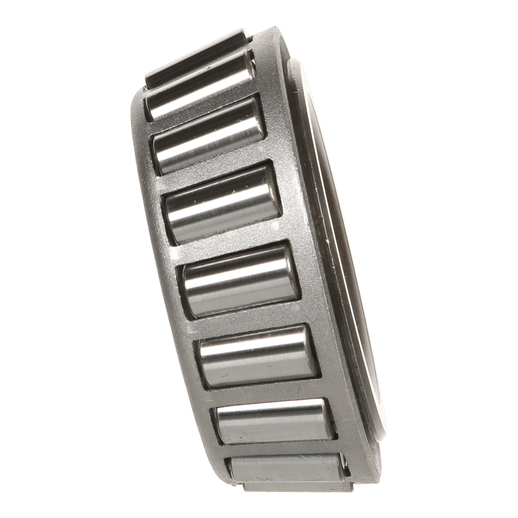 ROLLENLAGER | NEWHOLLANDCE | EU | FR