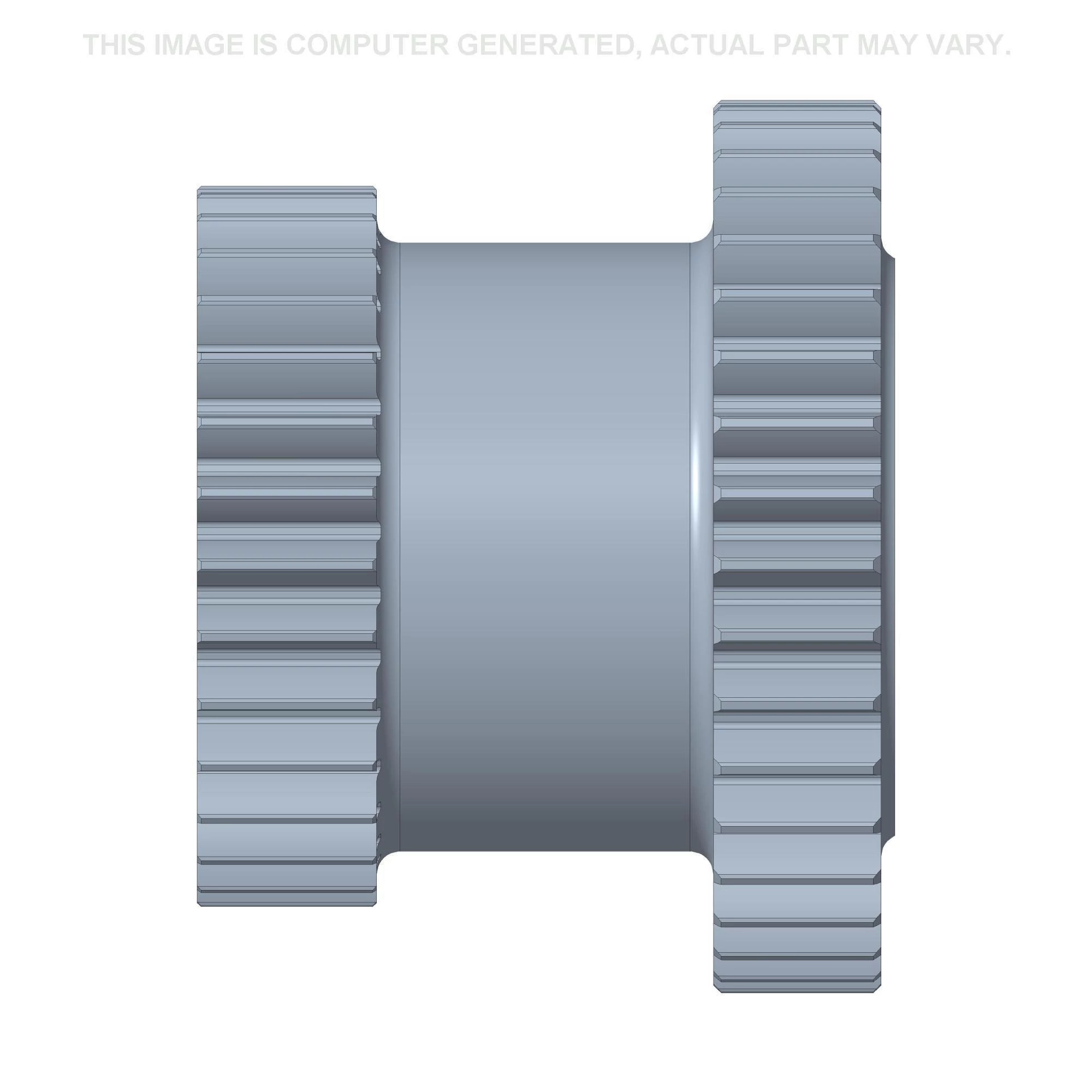 ENGRANAJE | NEWHOLLANDAG | ES | ES