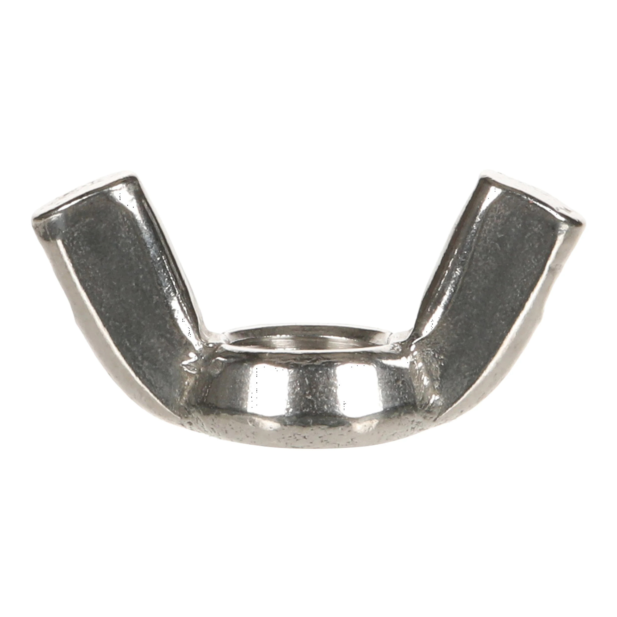 ECROU A OREILLES | MILLER | CA | EN