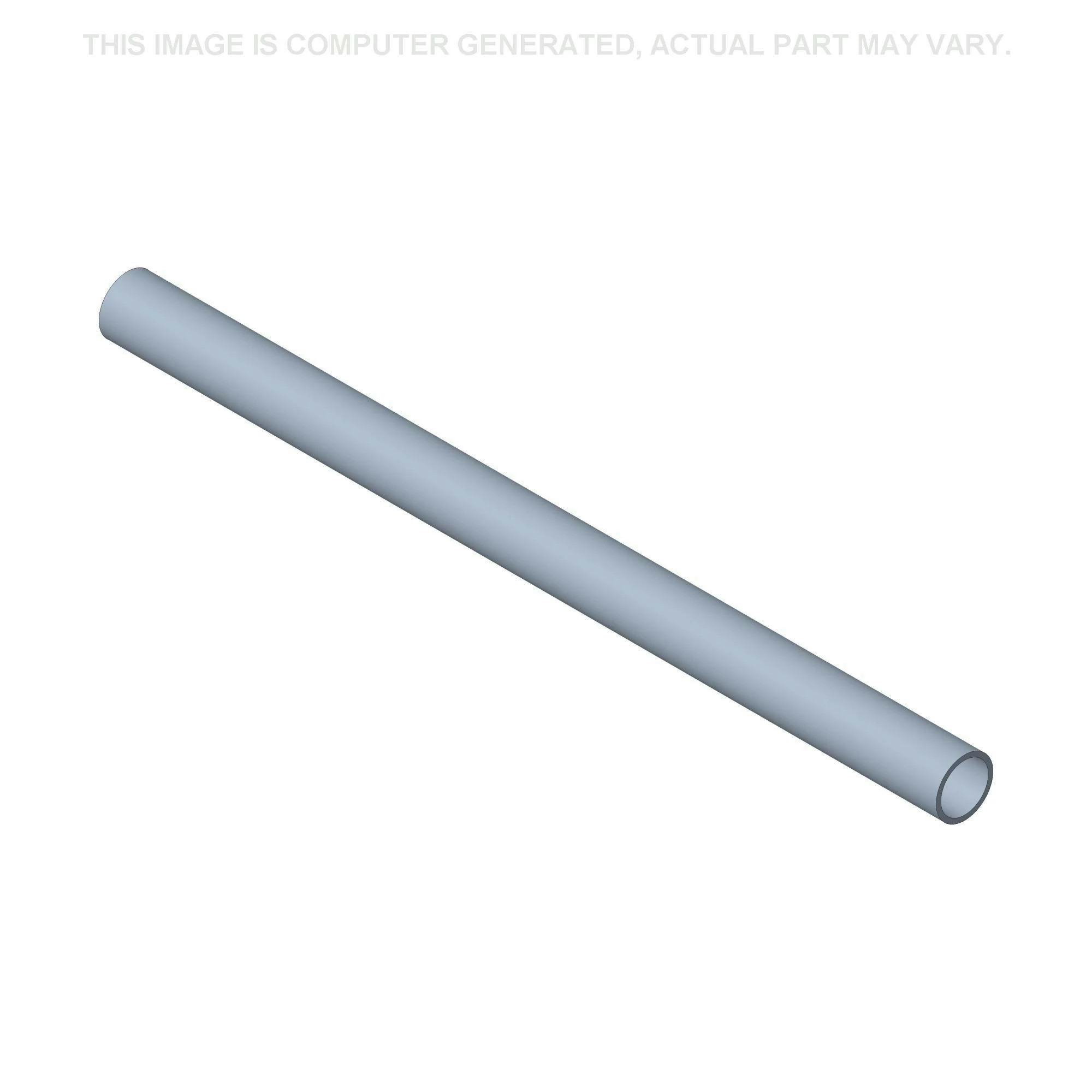 TUBE | CASECE | EU | EN