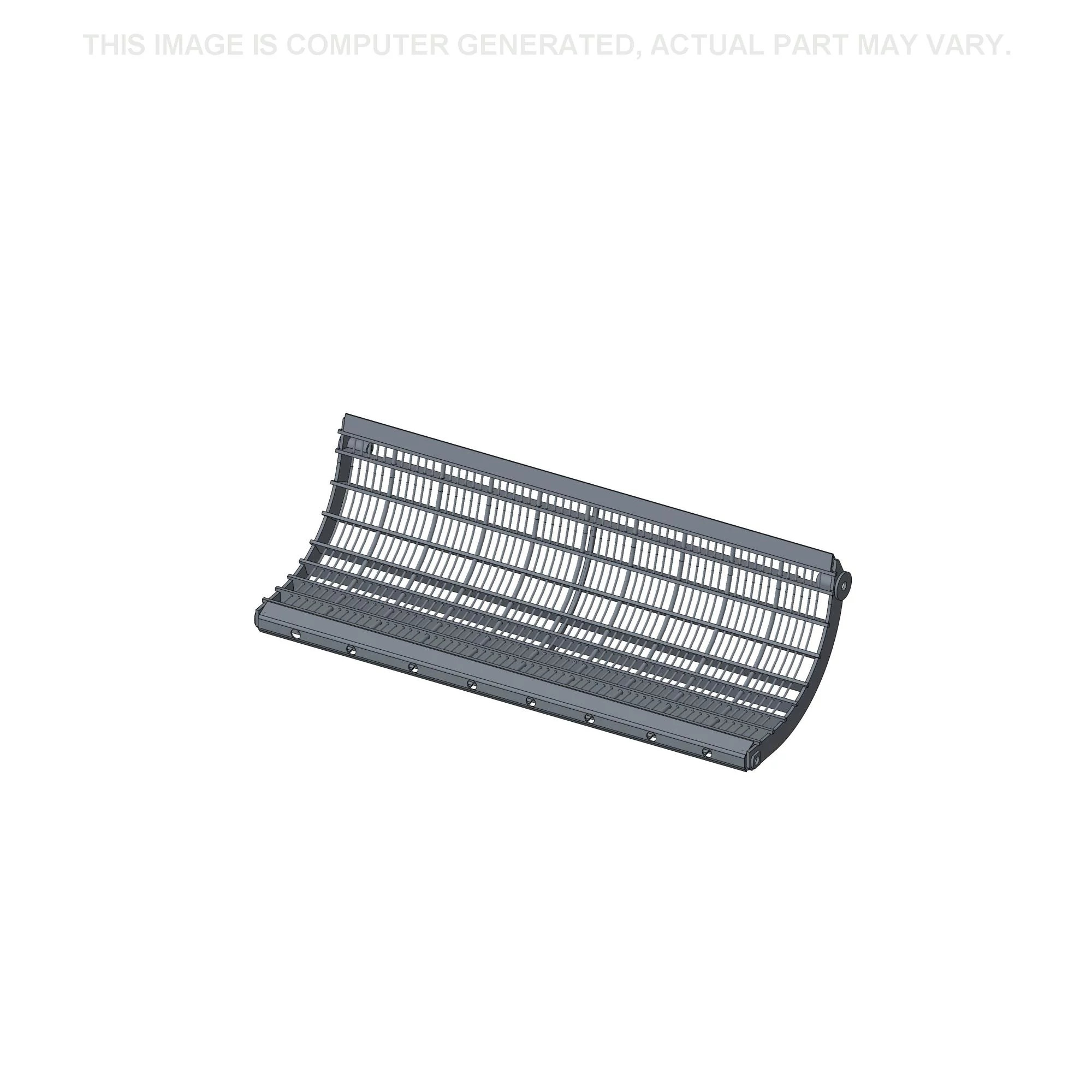 CONCAVE | NEWHOLLANDAG | SA | EN