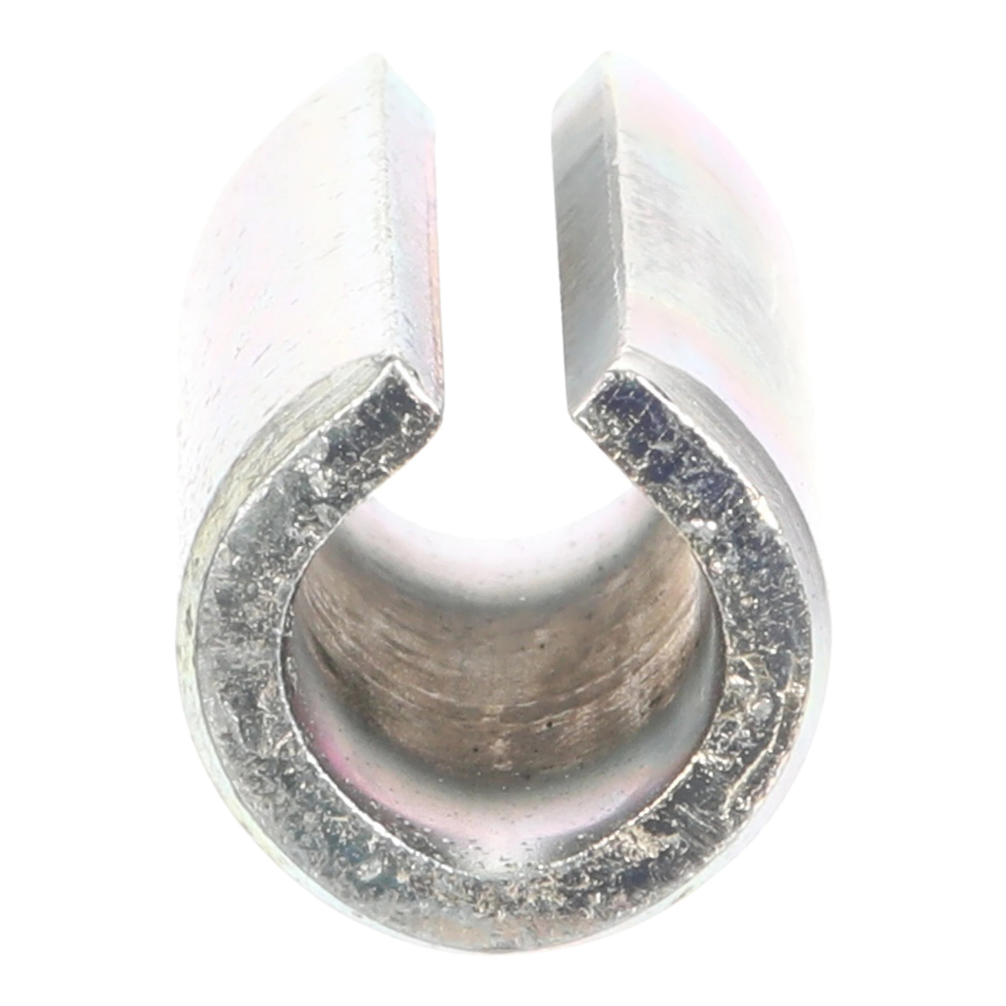 LOCK PIN | CASEIH | CA | EN