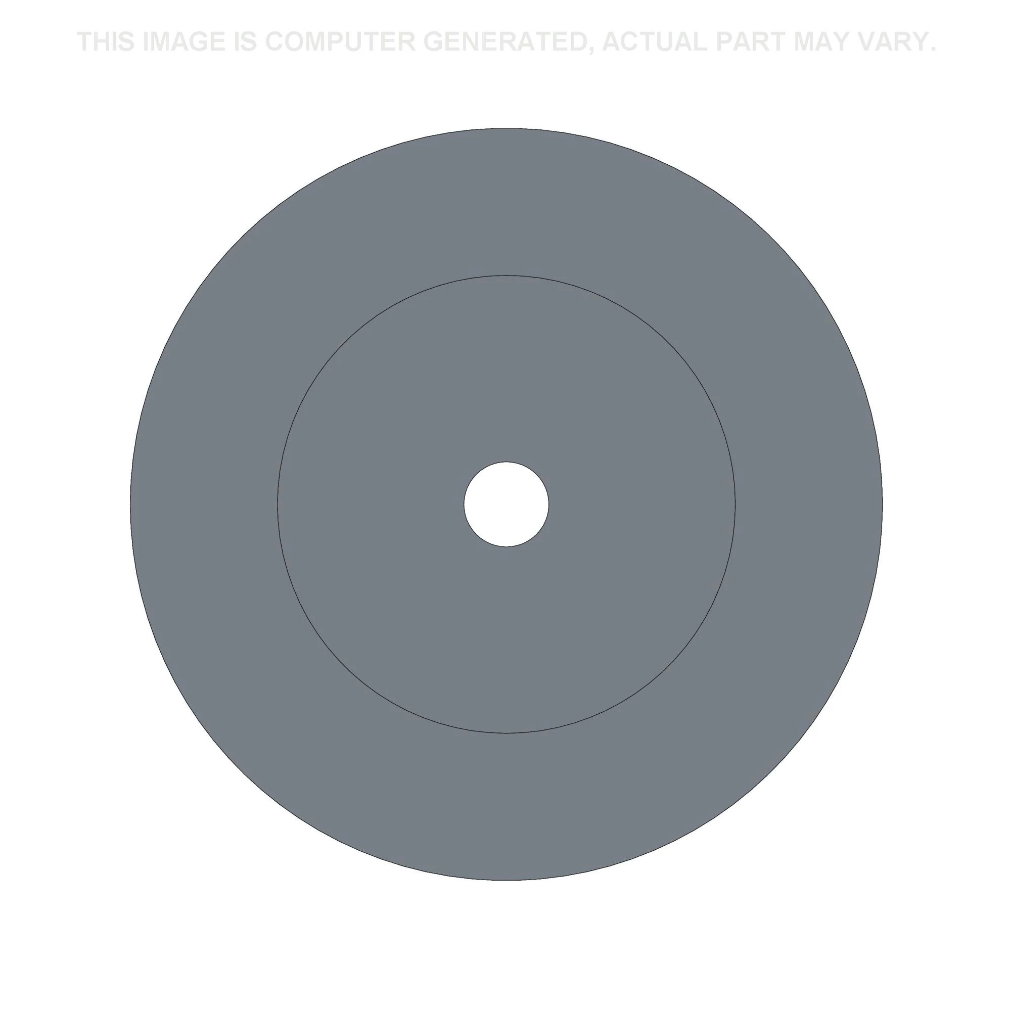 DOORVOERTULE | CASEIH | EU | NL