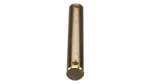 PIN | NEWHOLLANDAG | EU | ES