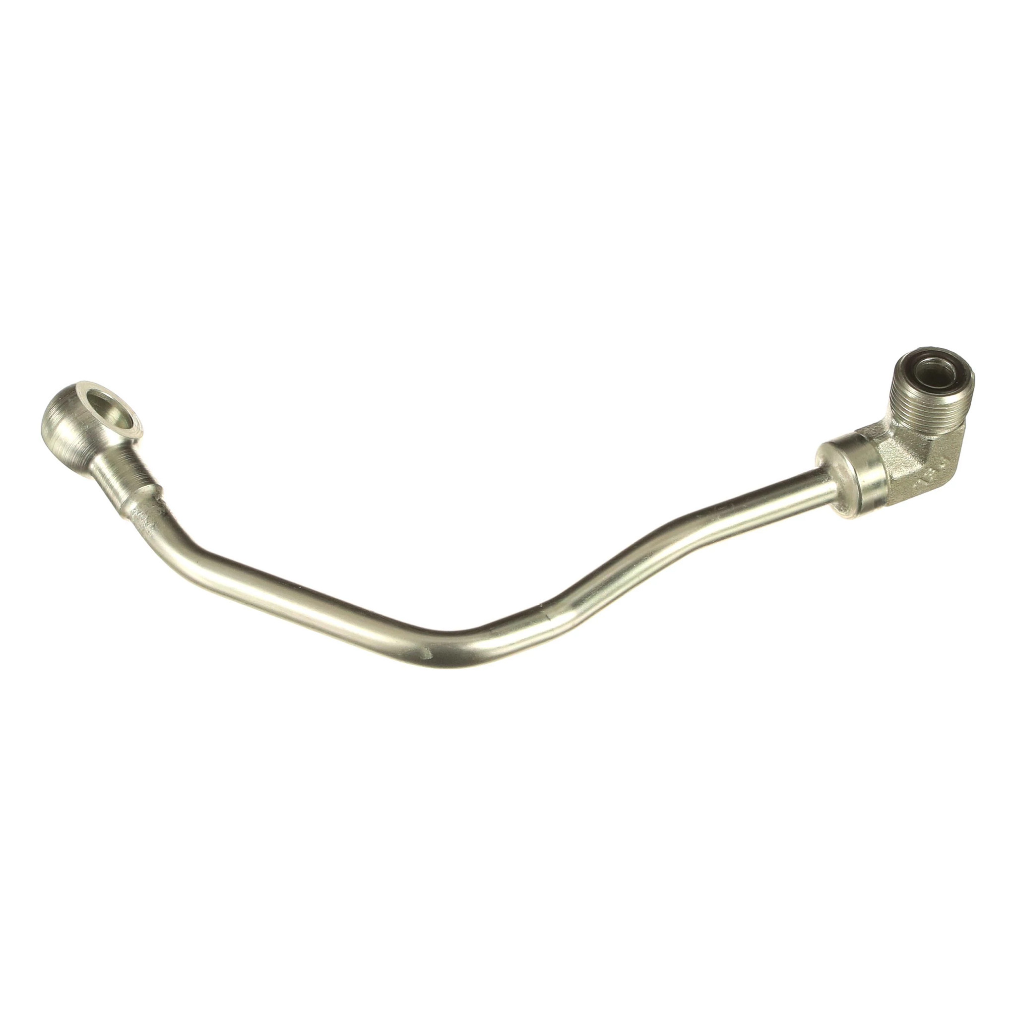 TUBE | NEWHOLLANDAG | US | EN