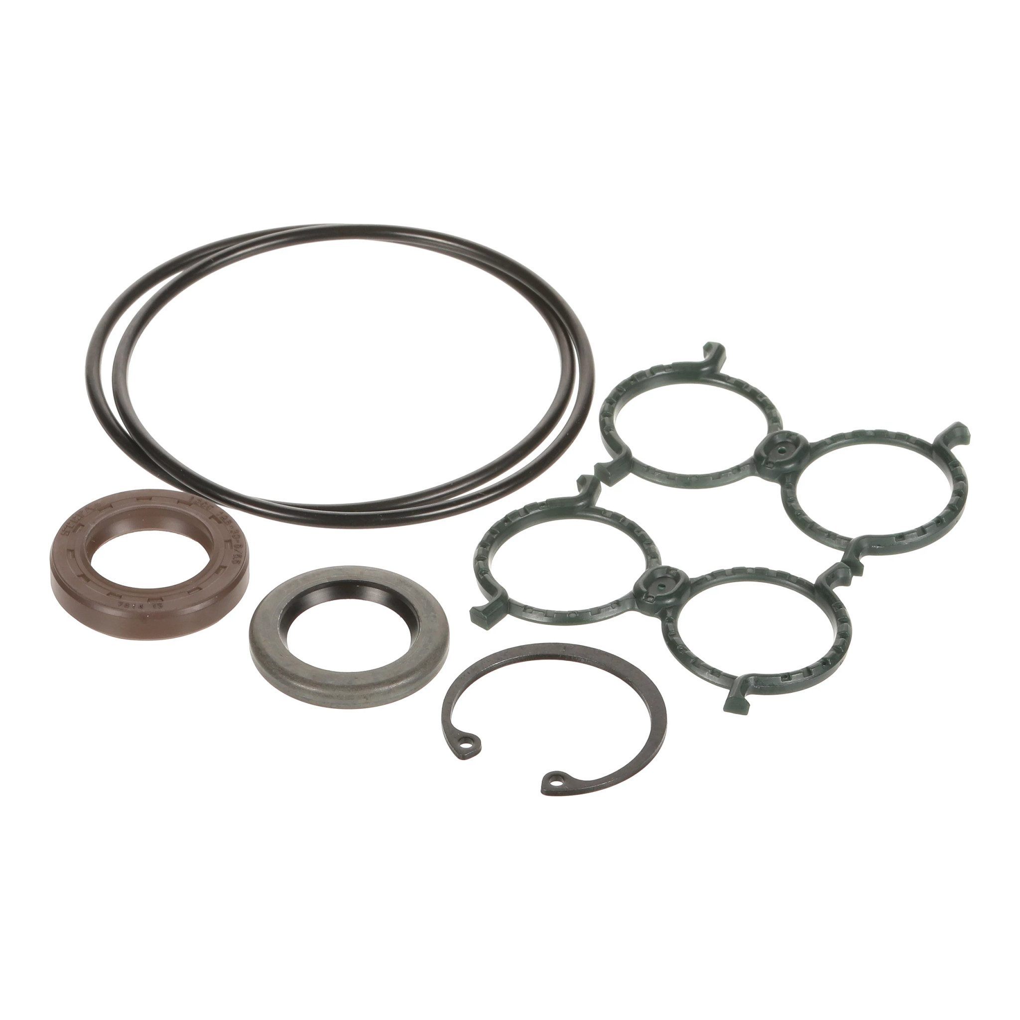 SEAL KIT | NEWHOLLANDCE | CA | EN