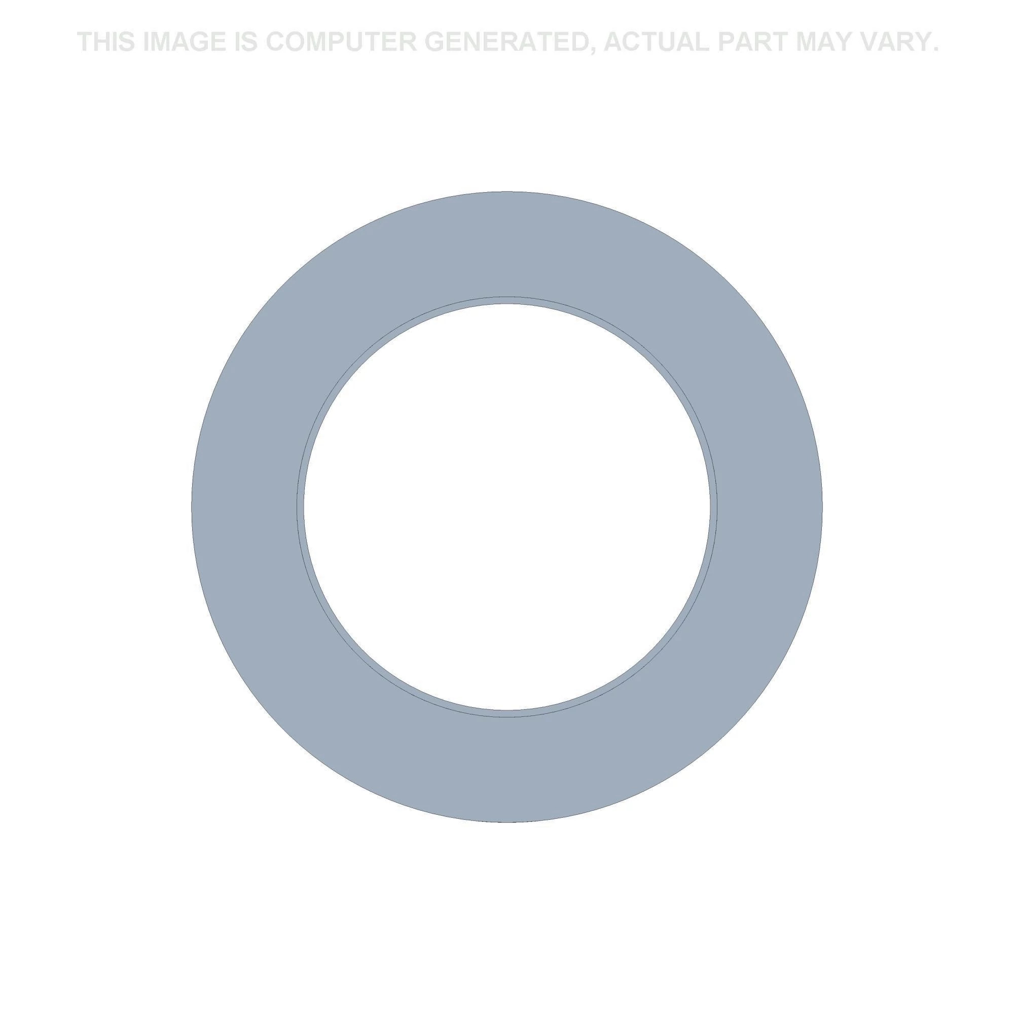 BLOC | CASECE | CA | FR