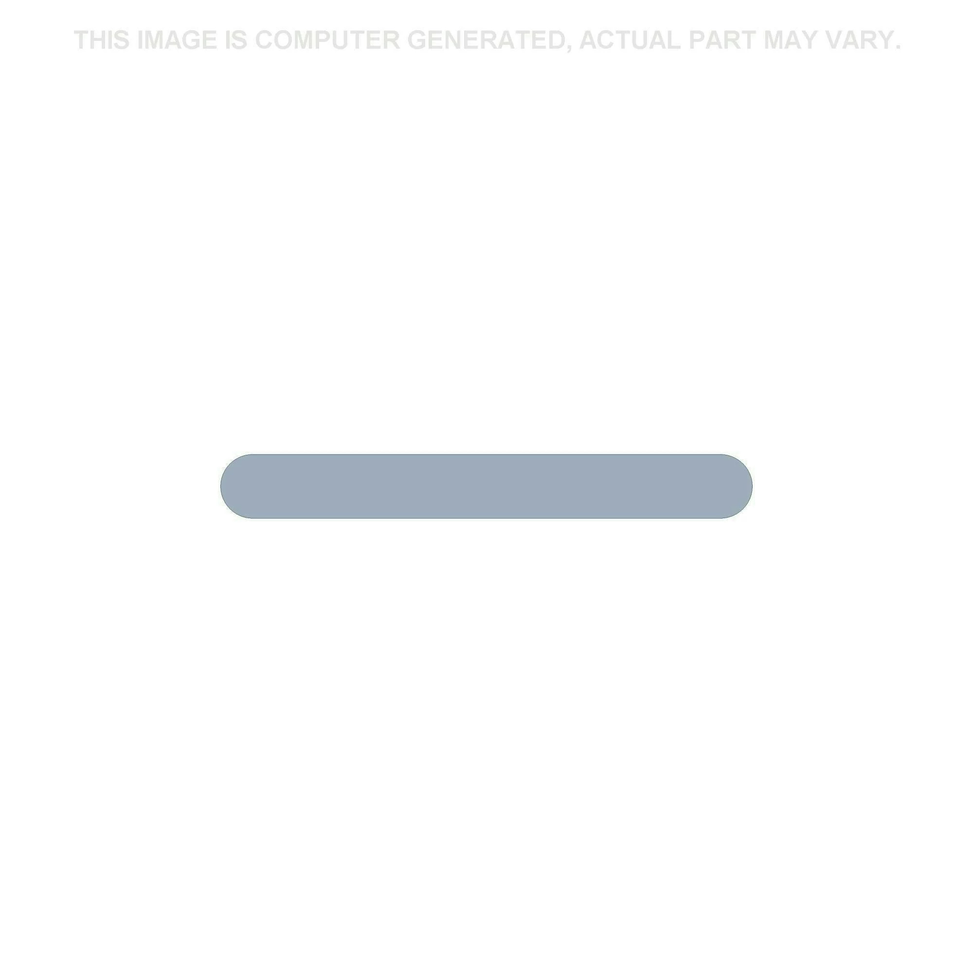 SLEUTEL | CASEIH | EU | EN