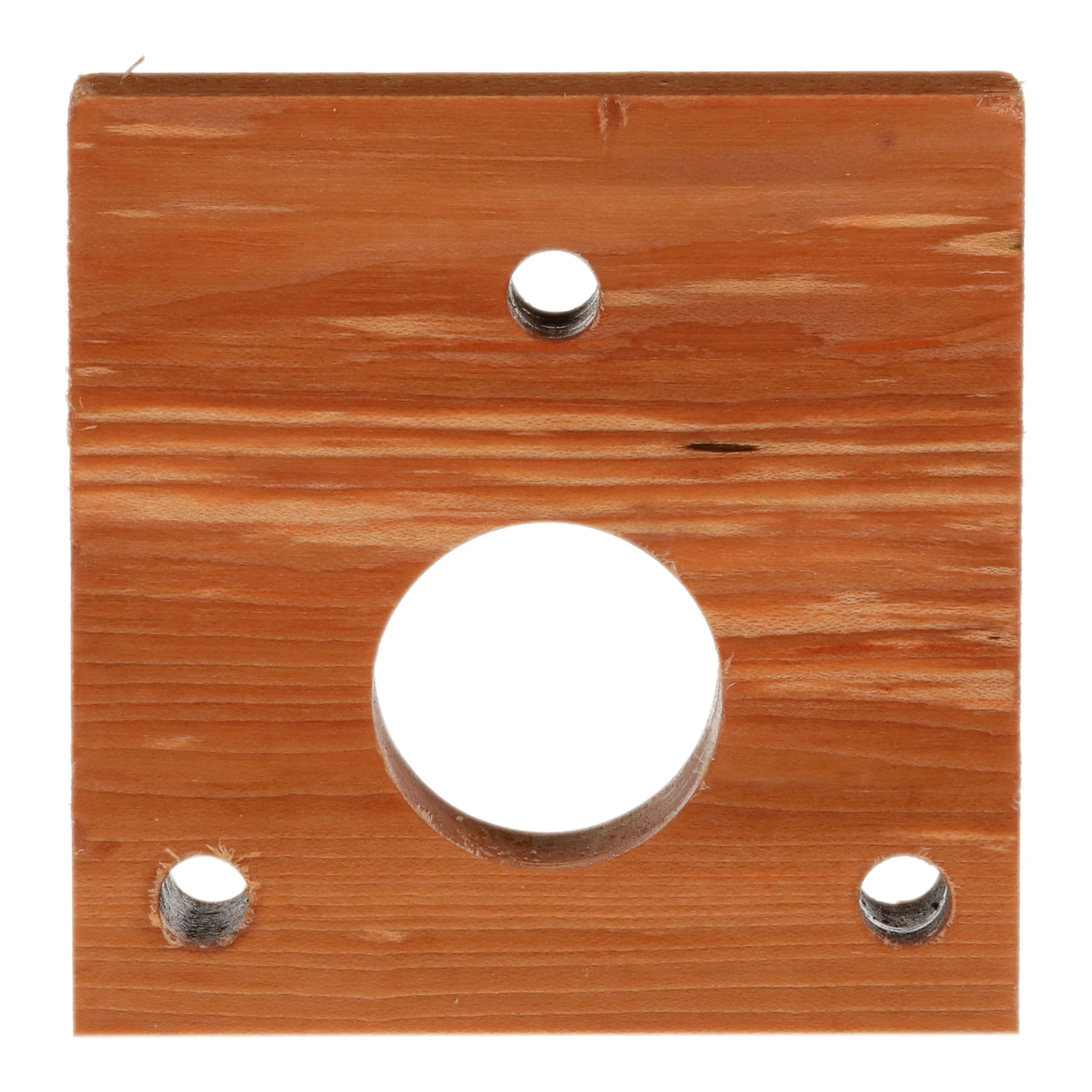 TABLEAU | CASEIH | EU | FR