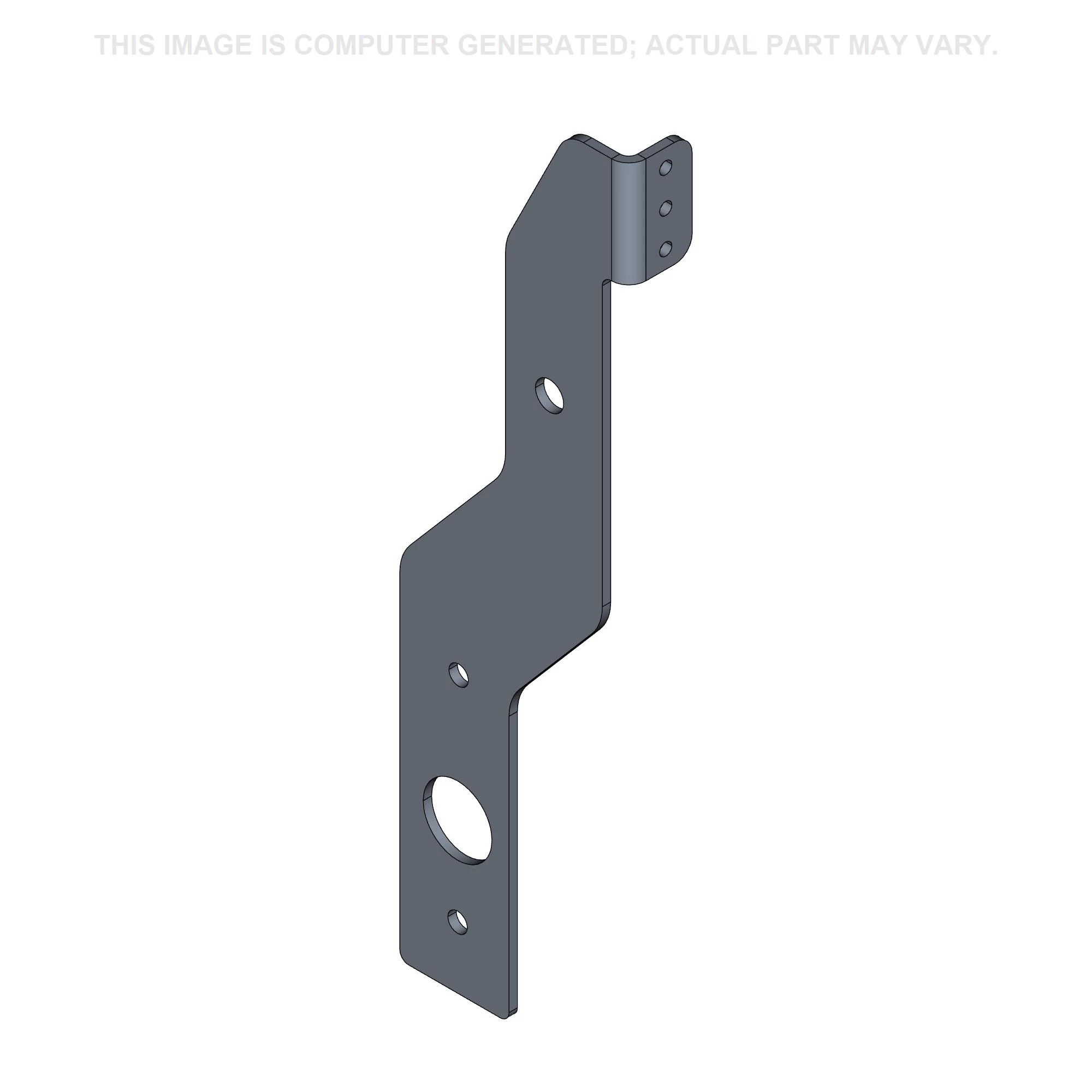 Support | NEWHOLLANDAG | US | EN