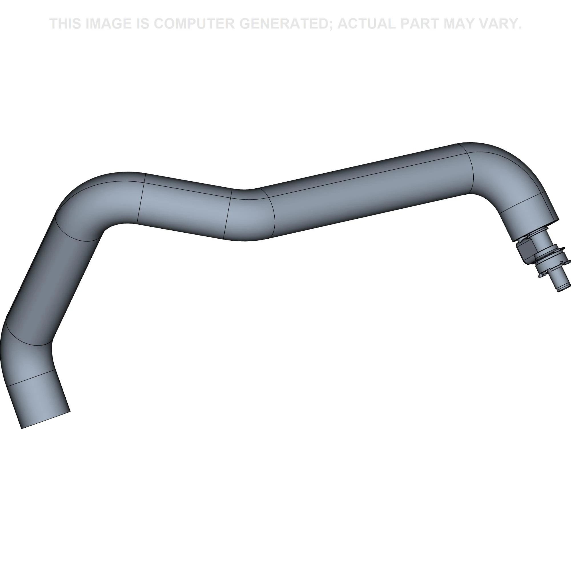 CHAUFFAGE | NEWHOLLANDCE | AMEA | FR