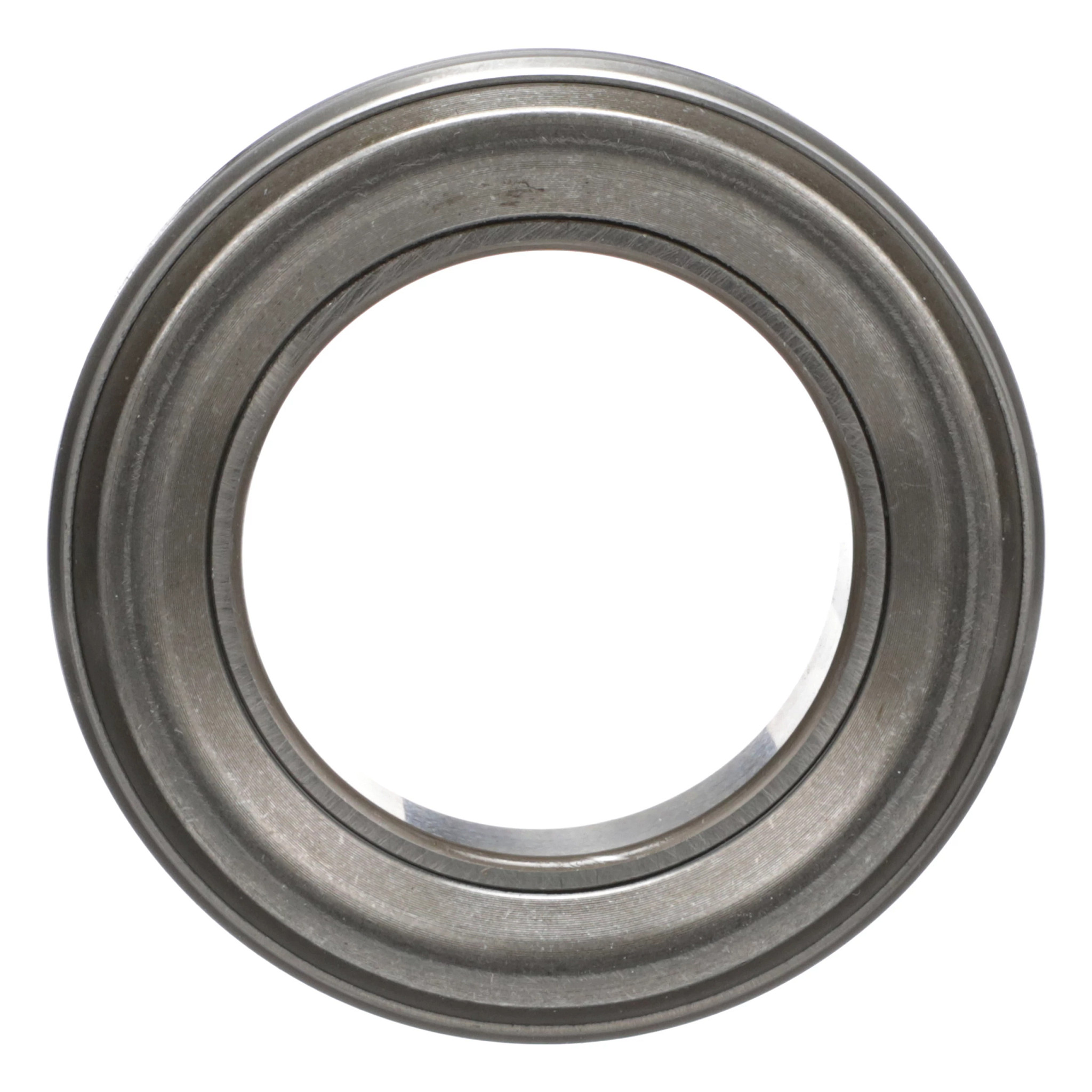 THRUST BEARING | CASECE | NZ | EN