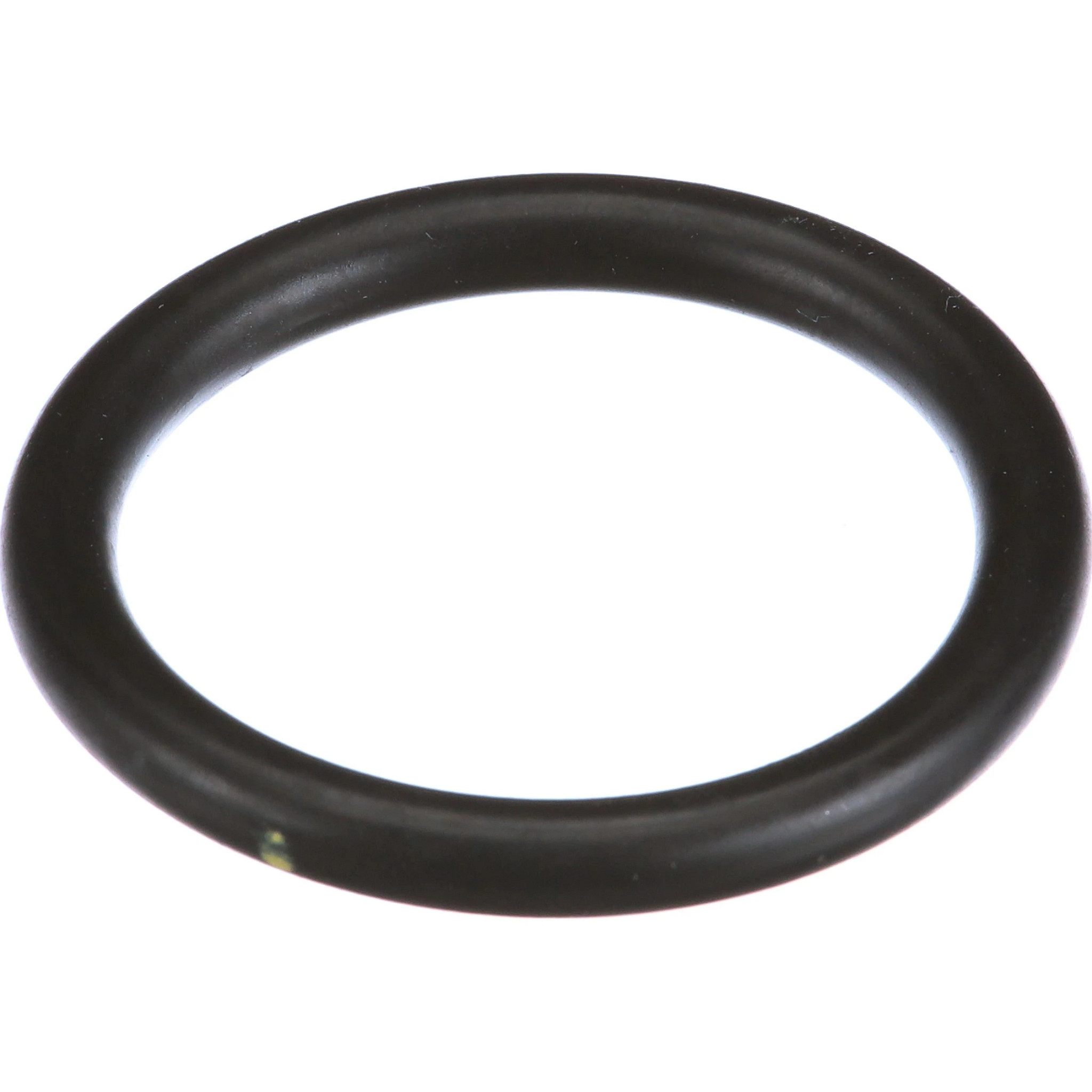 JUNTA TÓRICA | CASECE | EU | ES