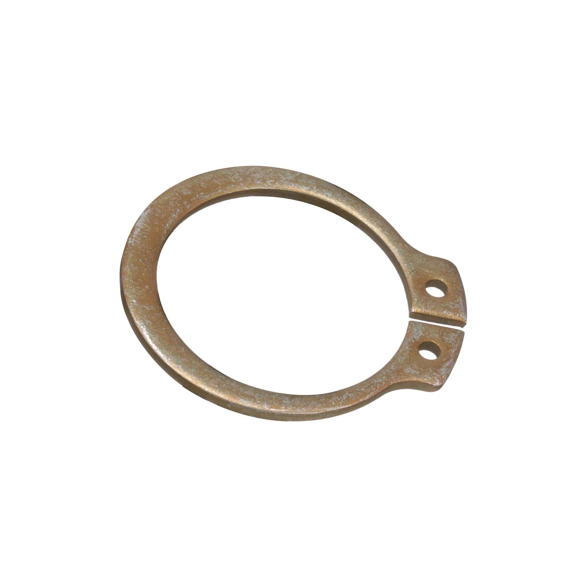 ANILLO DE RESORTE | CASEIH | EU | ES