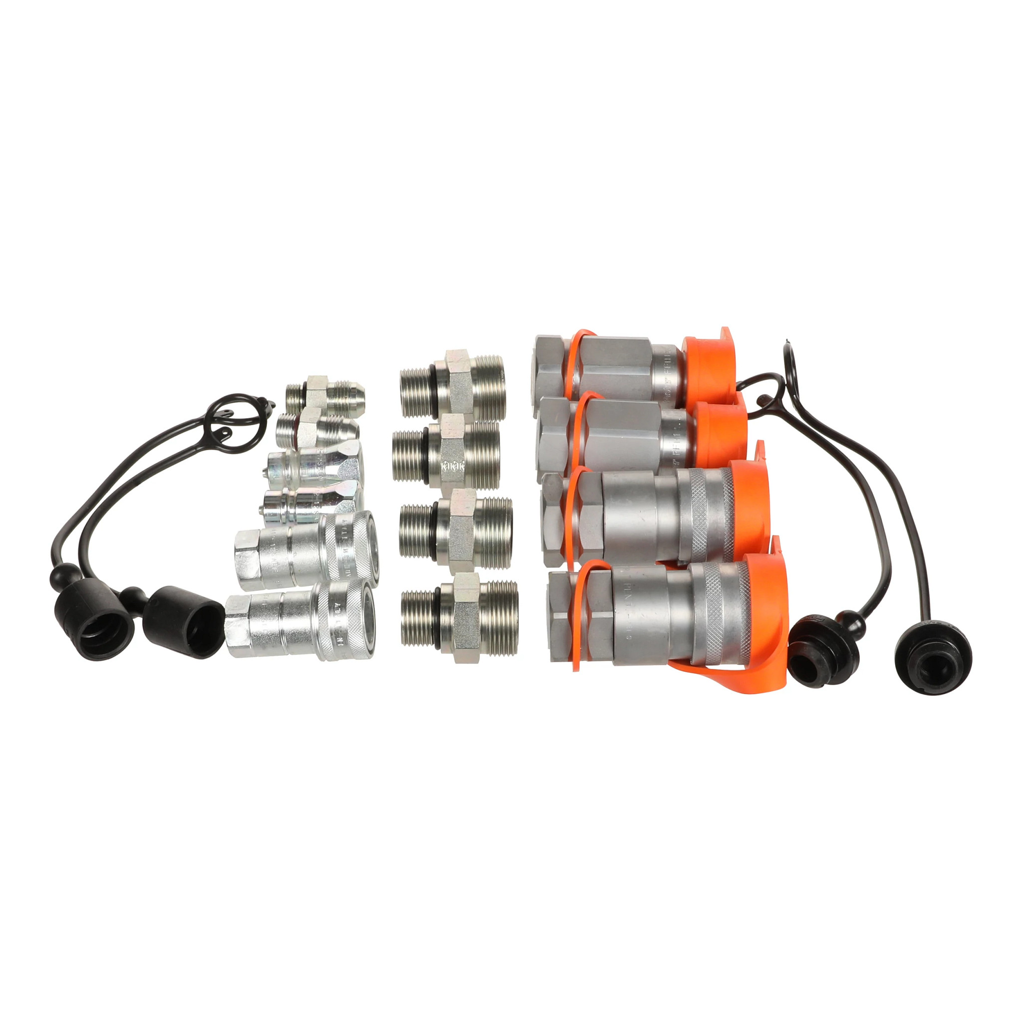 KIT | DEFAULT | CA | EN