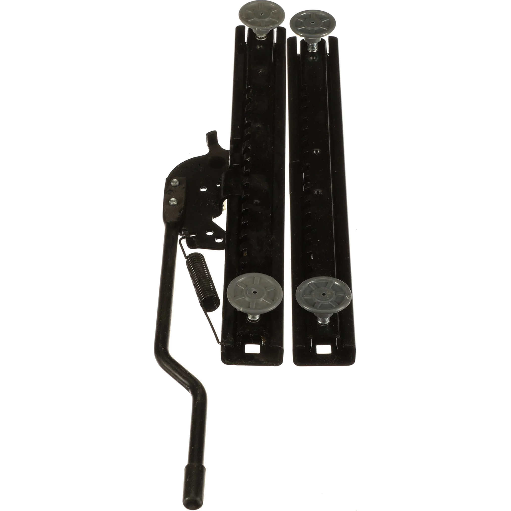 ASSEMBLY | DEFAULT | NZ | EN