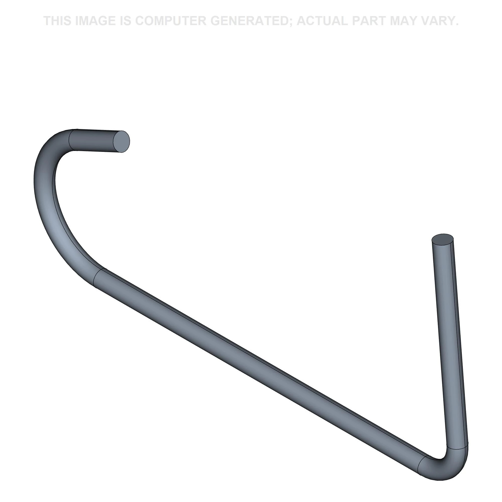 SOPORTE | CASEIH | ES | ES