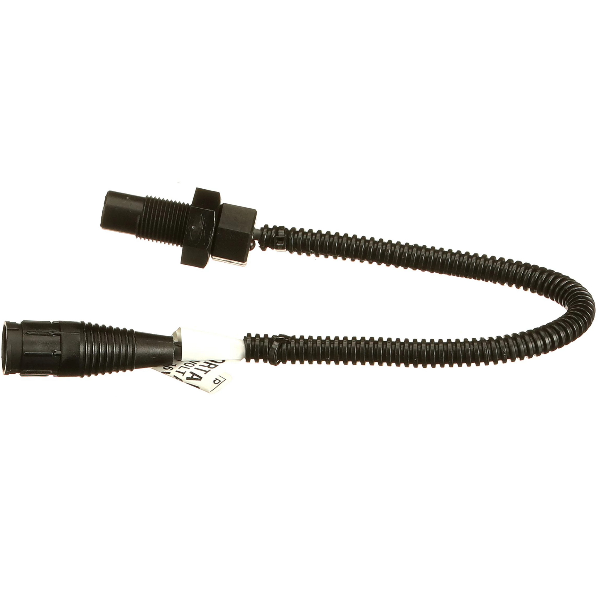 SENSOR | CASEIH | GB | EN