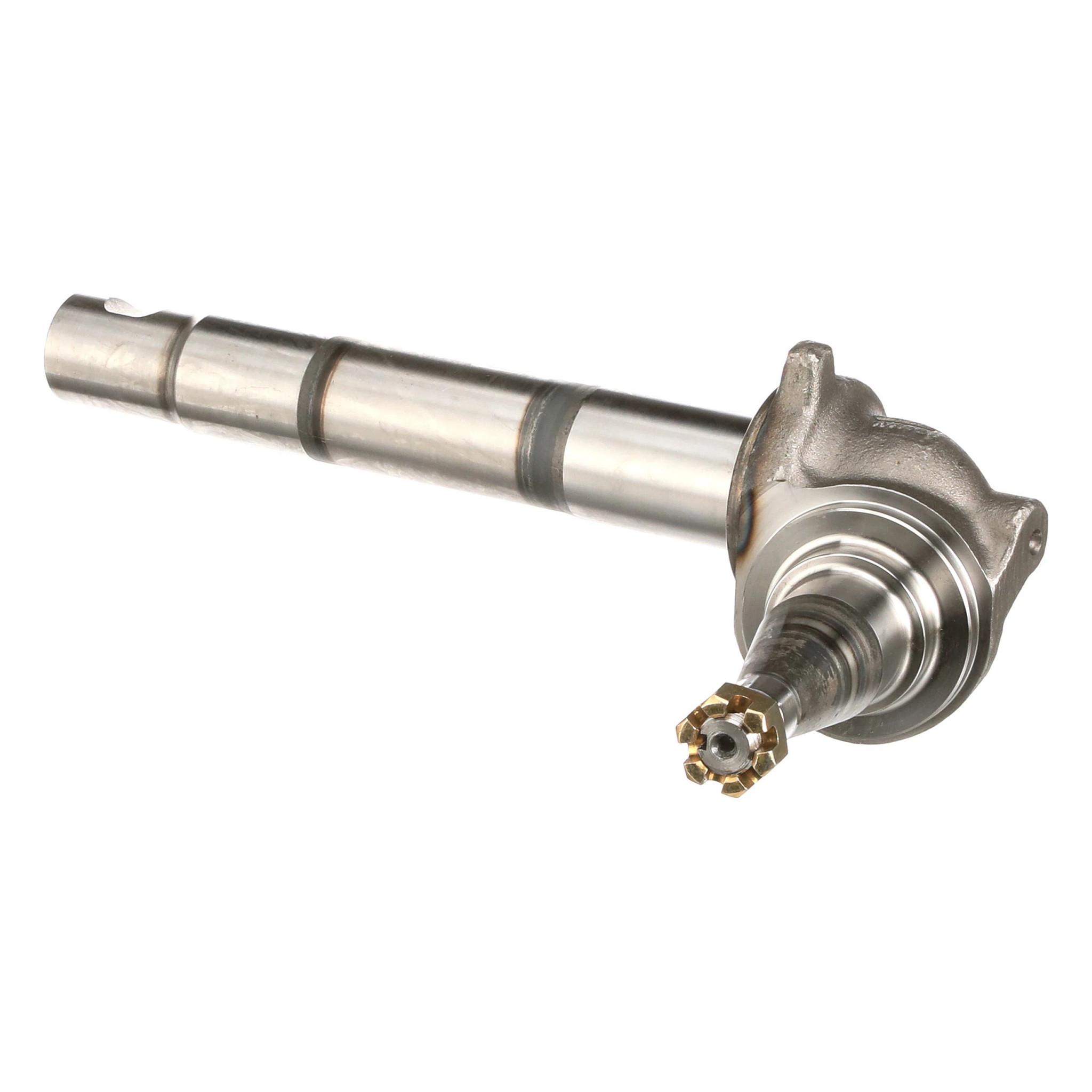 Brake Spindle | STEYR | CA | EN