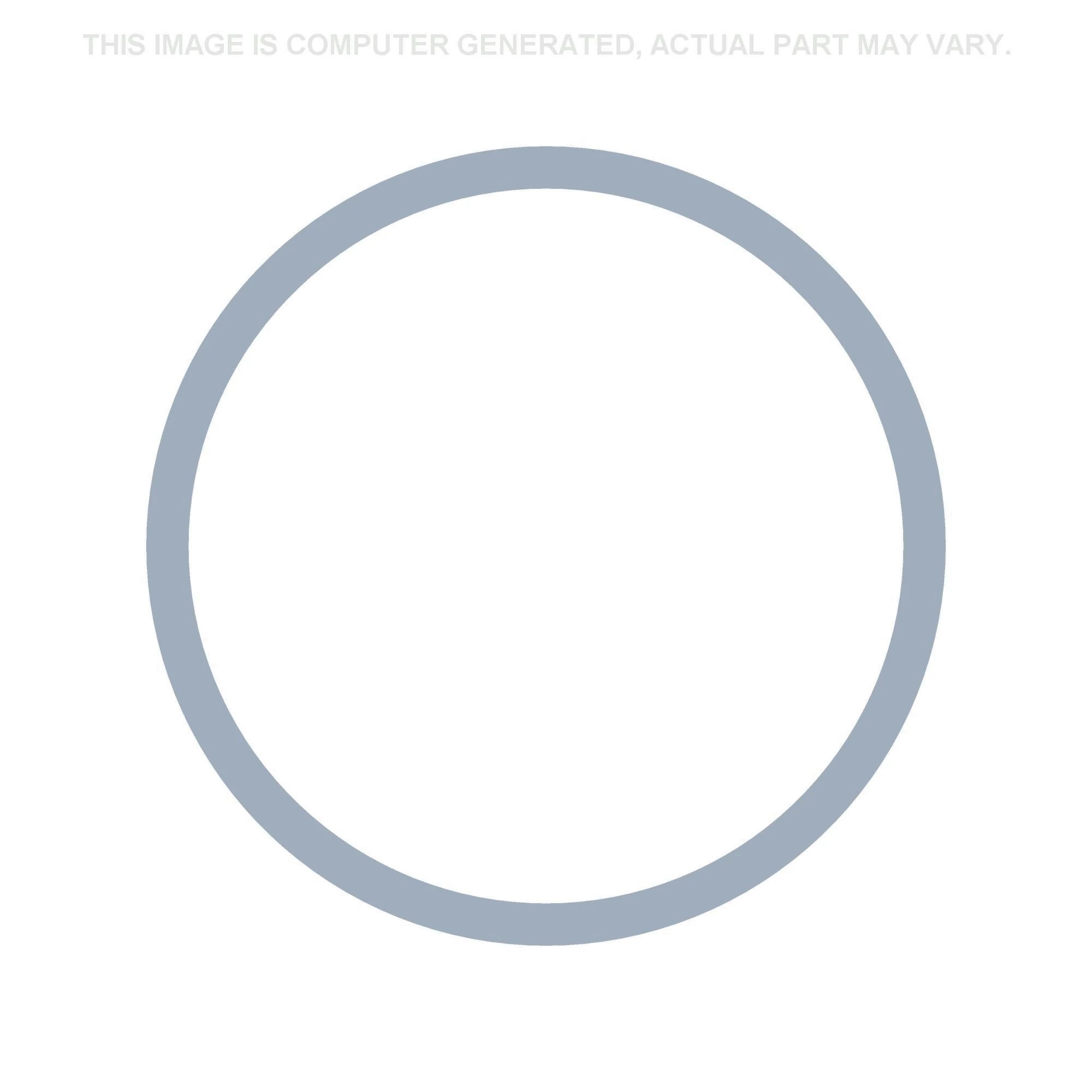 SHIM | NEWHOLLANDAG | IE | EN