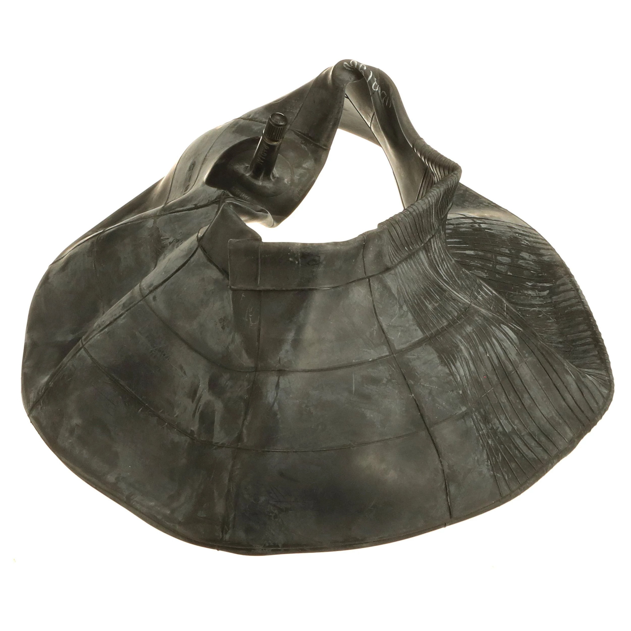 ROHR | CASEIH | EU | DE