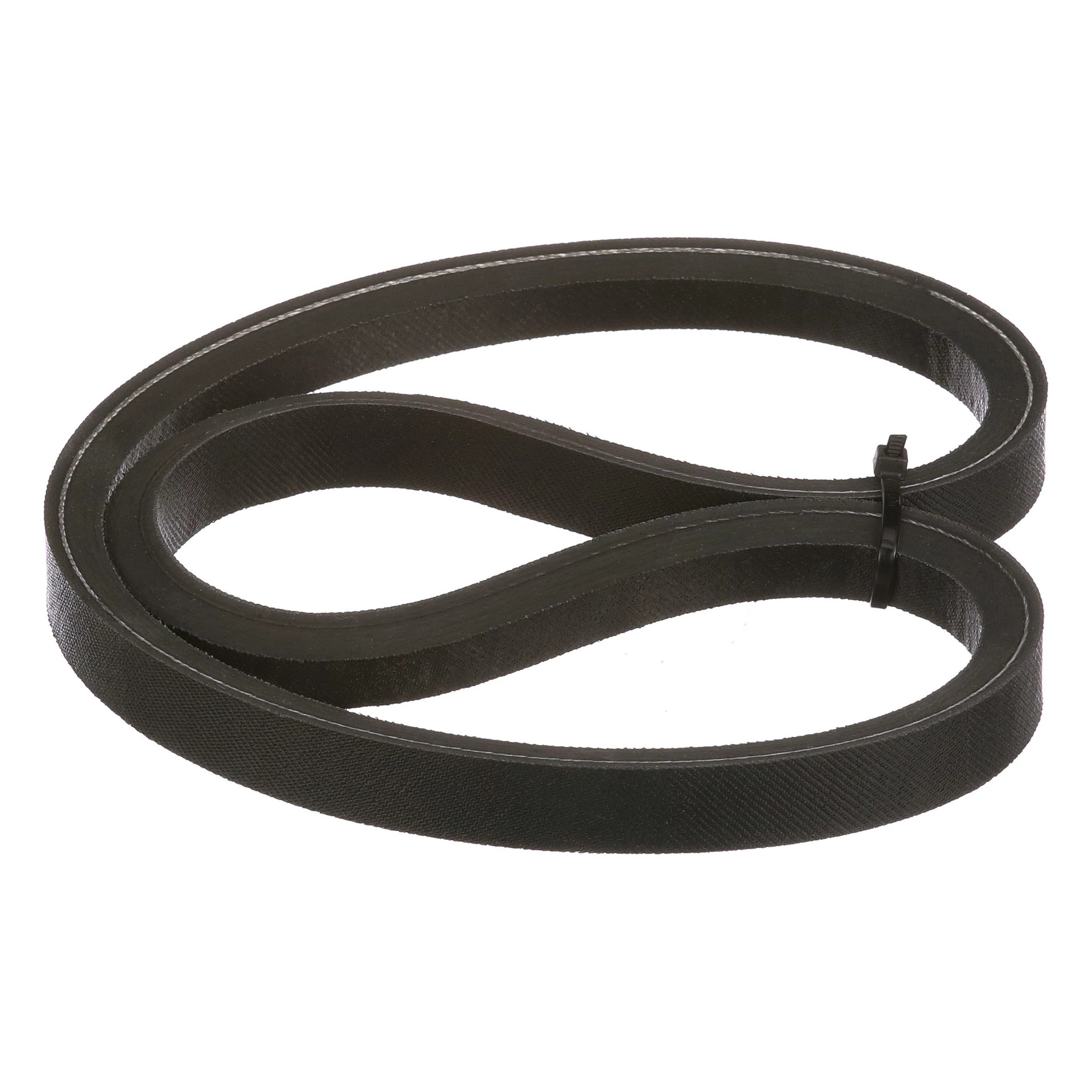 V-BELT | NEWHOLLANDAG | US | EN