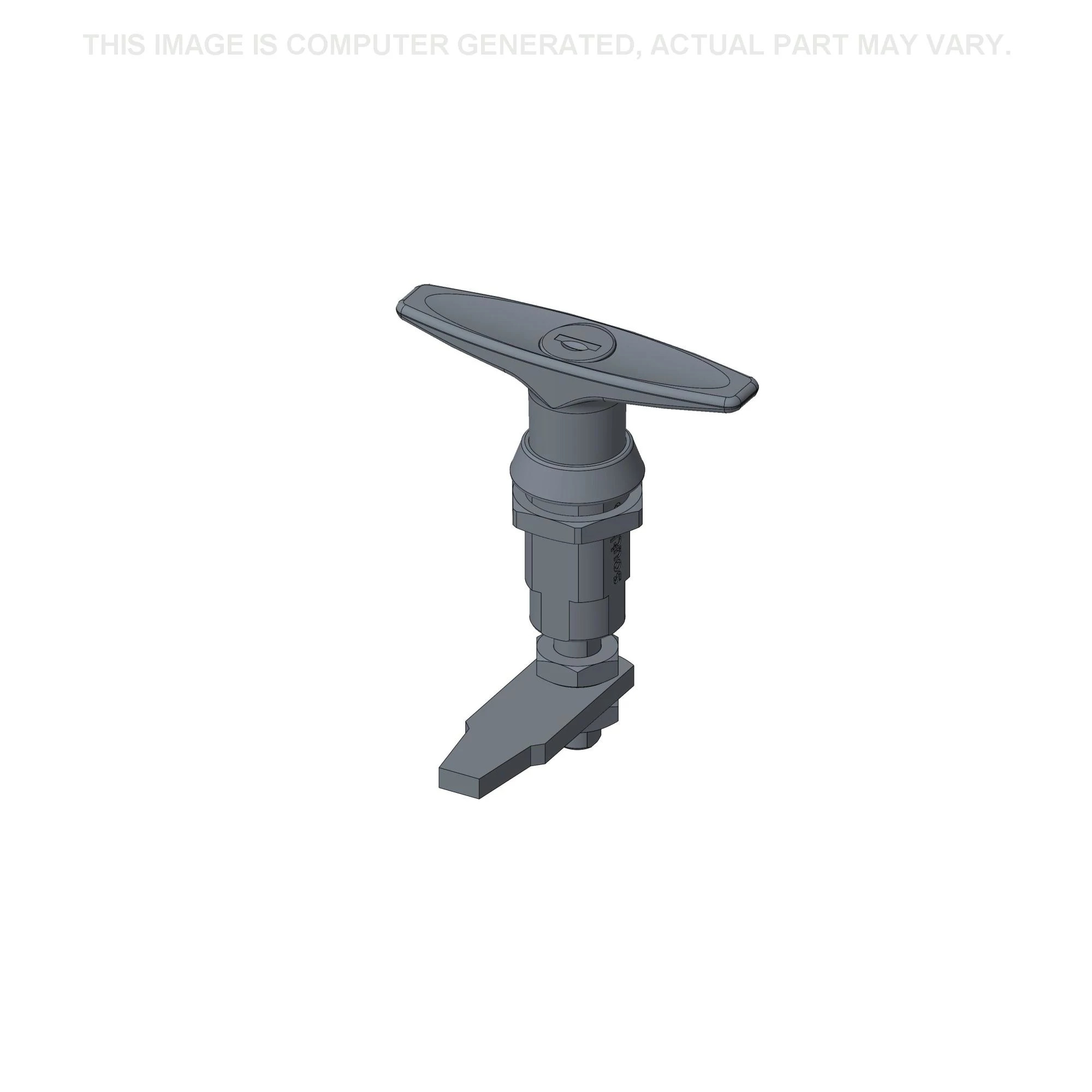 Trinco | NEWHOLLANDCE | BR | PT