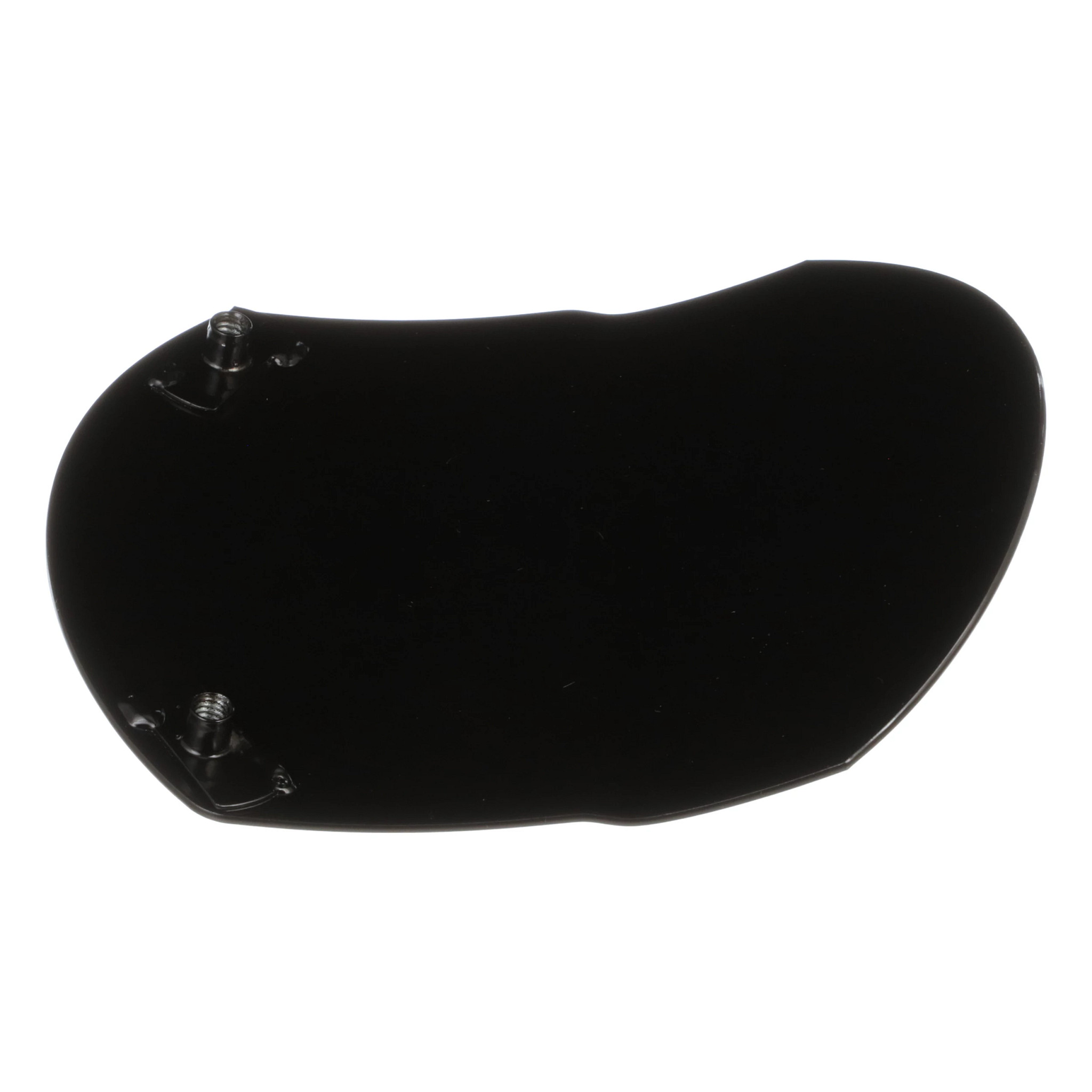 COVER | NEWHOLLANDAG | IE | EN