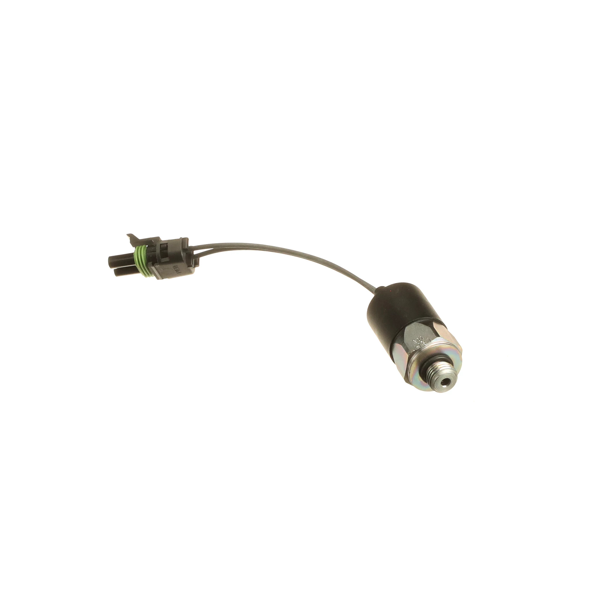 Interruptor De Press | CASECE | BR | PT