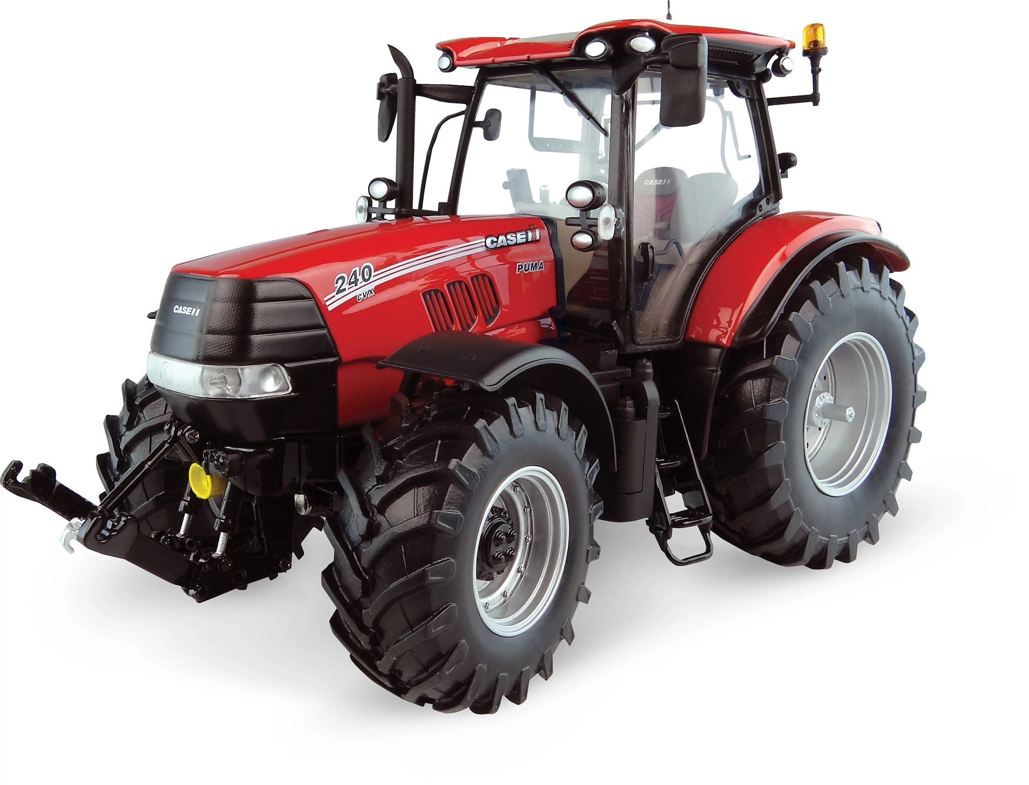 JOUET | DEFAULT | FR | FR