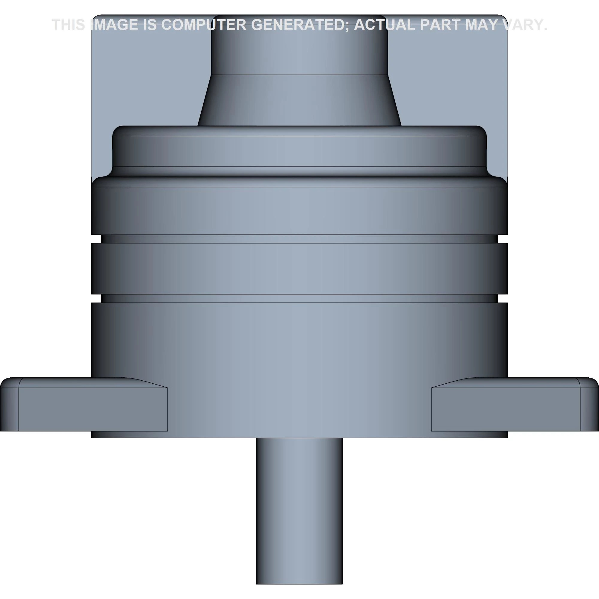 PUMP | NEWHOLLANDCE | AMEA | FR